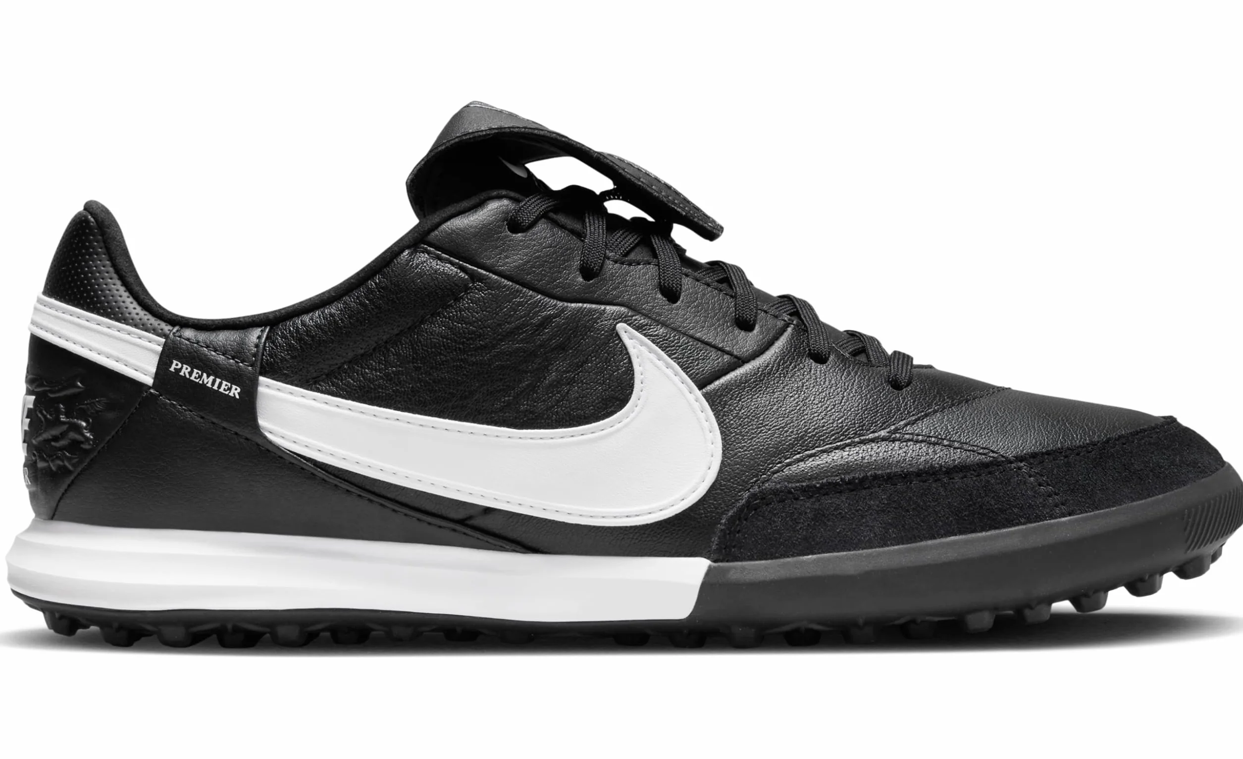 Nike Premier III TF Soccer Shoe