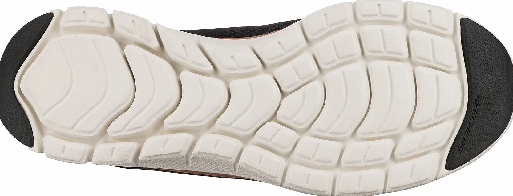 Skechers 149303 Basket Femme