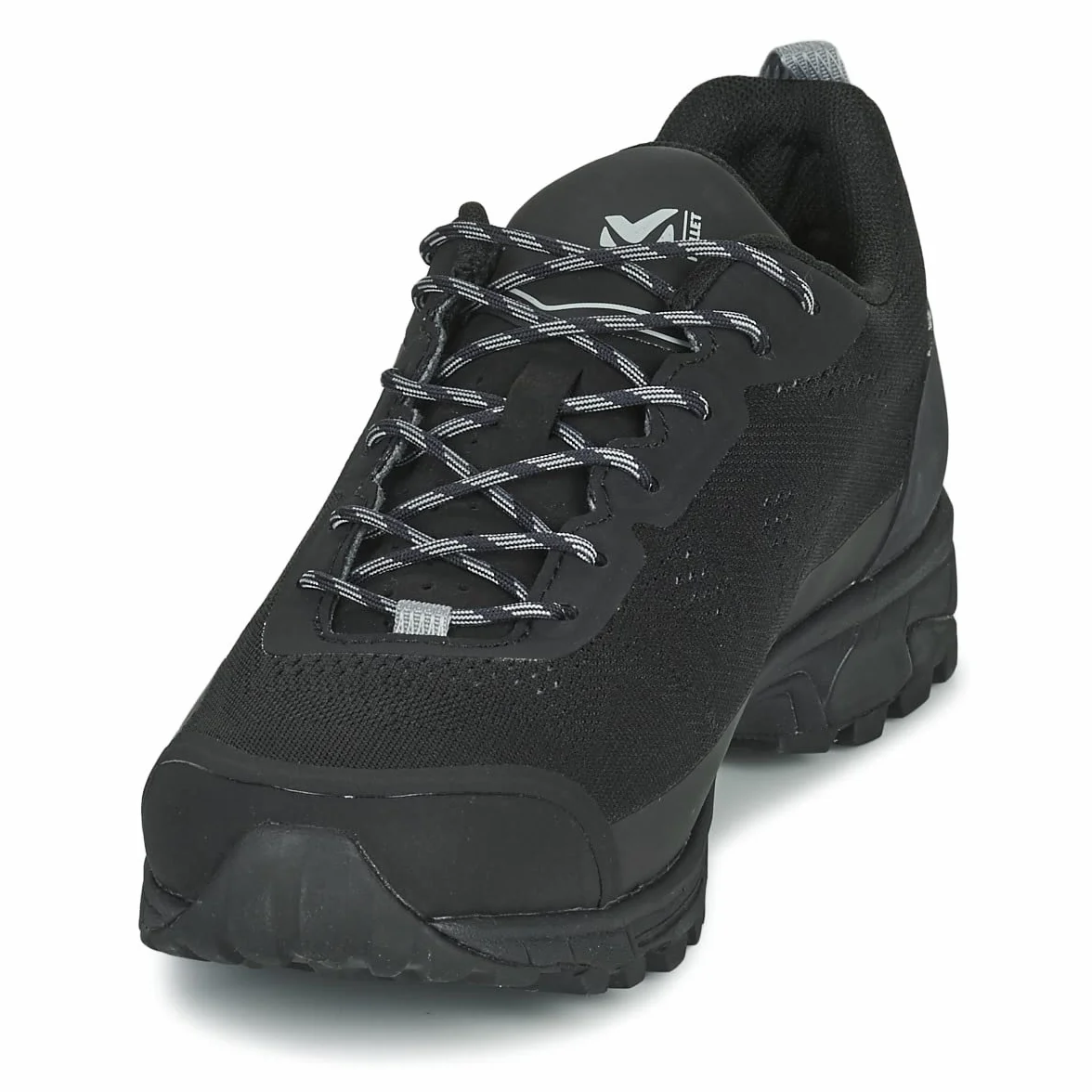 Millet Hike Up M Chaussures de Randonnée Basses Homme