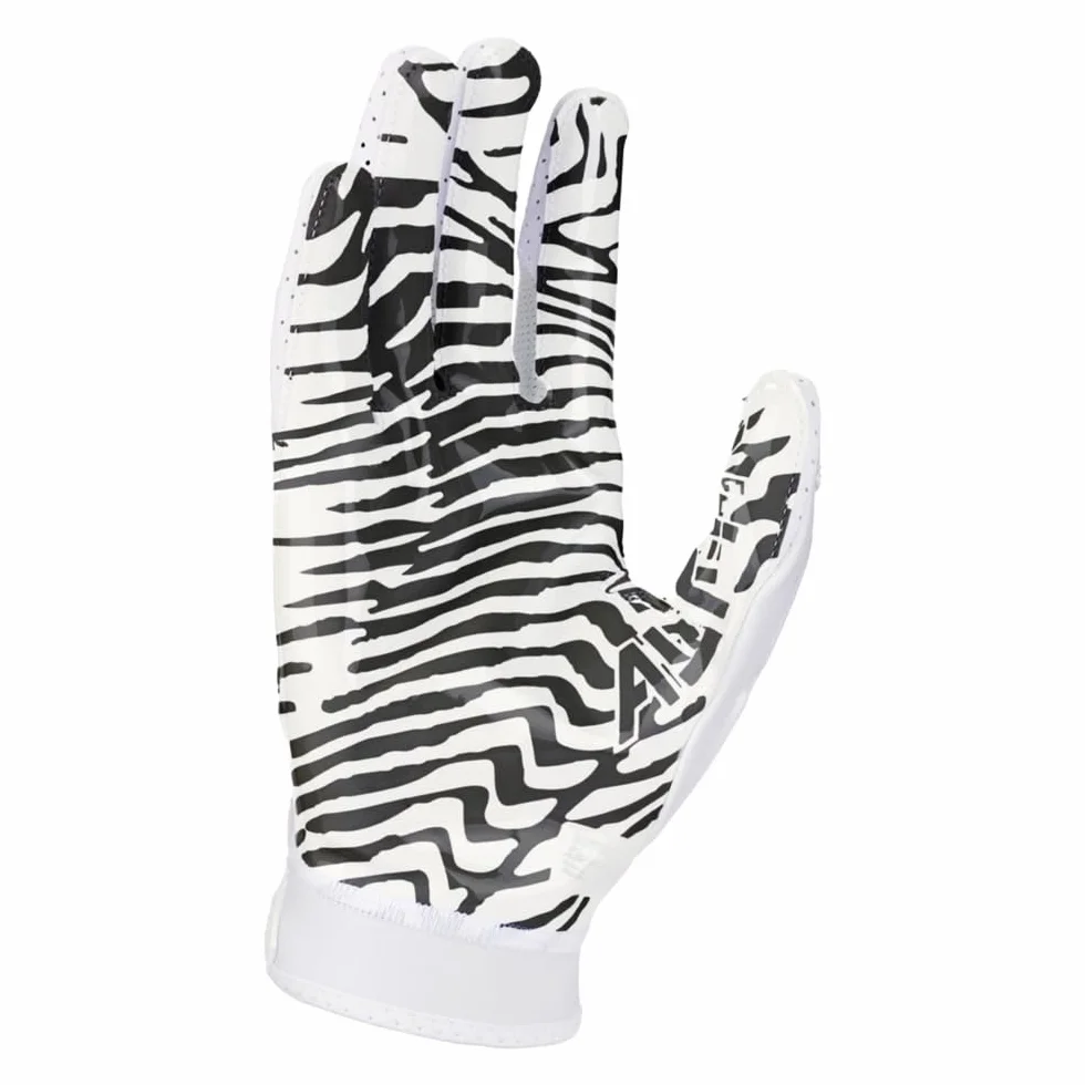 NIKE Superbad 7.0 Fg Gants de football Mixte
