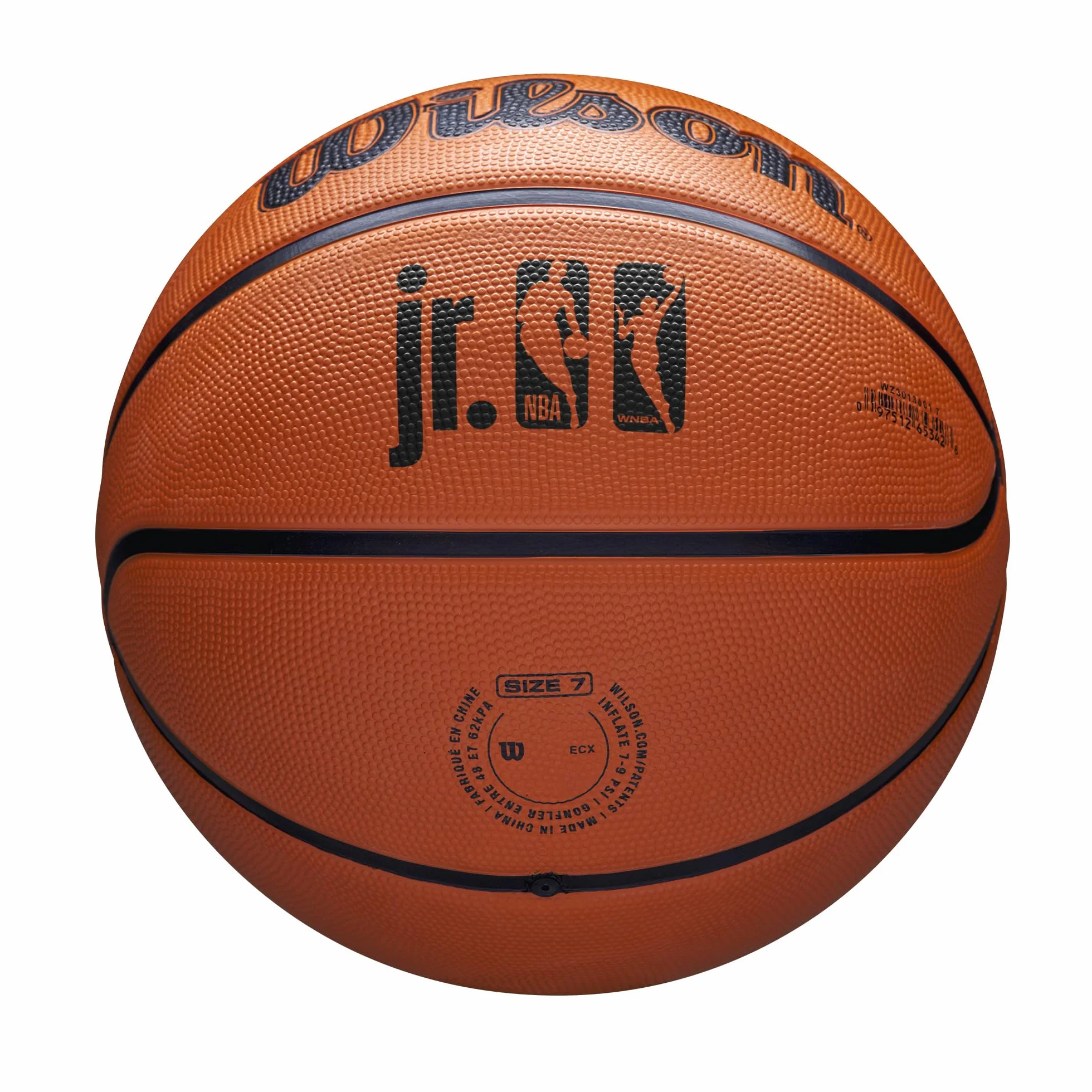 Wilson