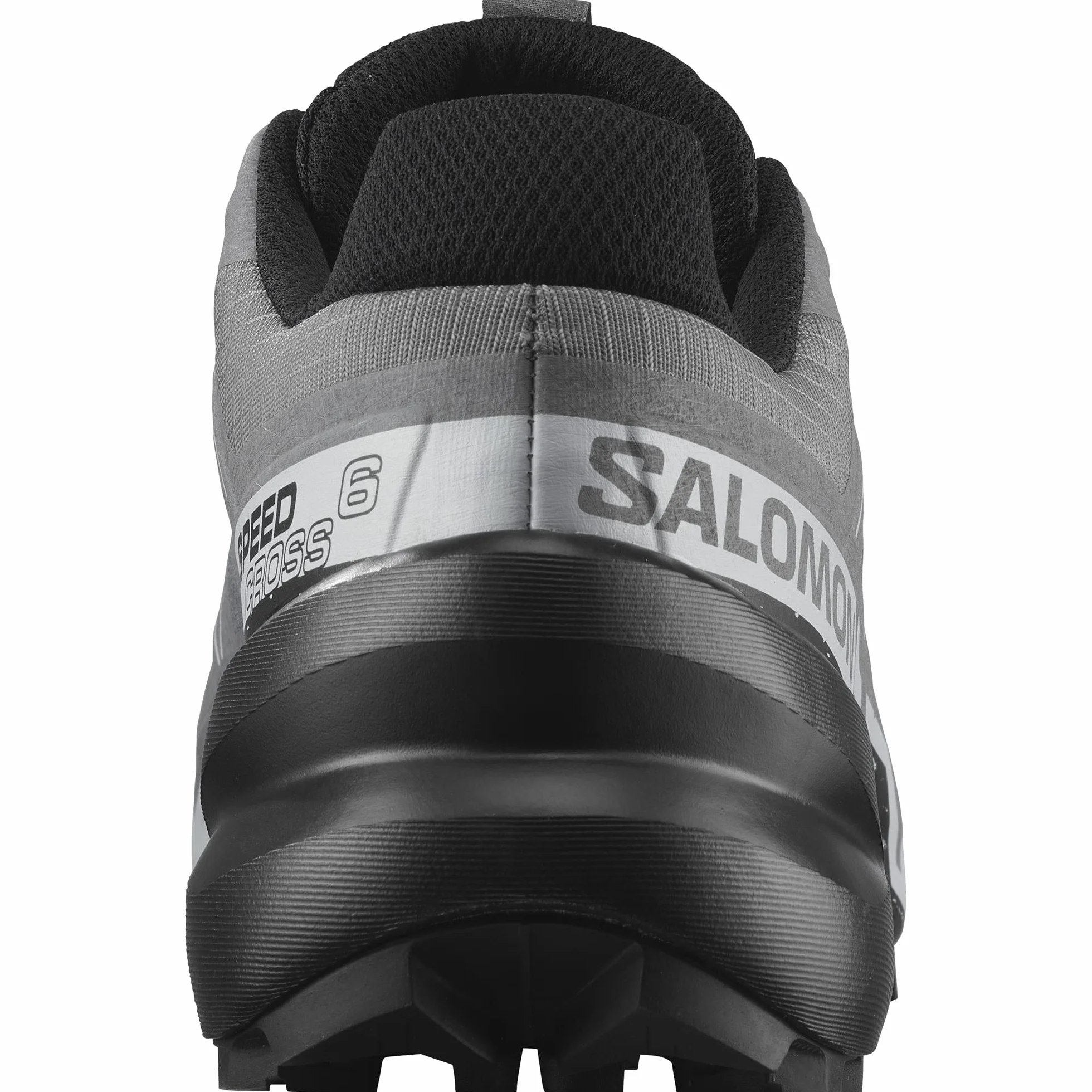 Salomon Chaussures de Course Homme