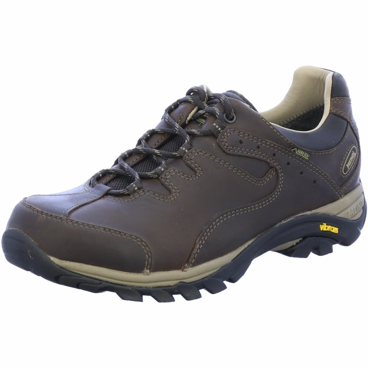 Meindl Caracas GTX Chaussures Homme