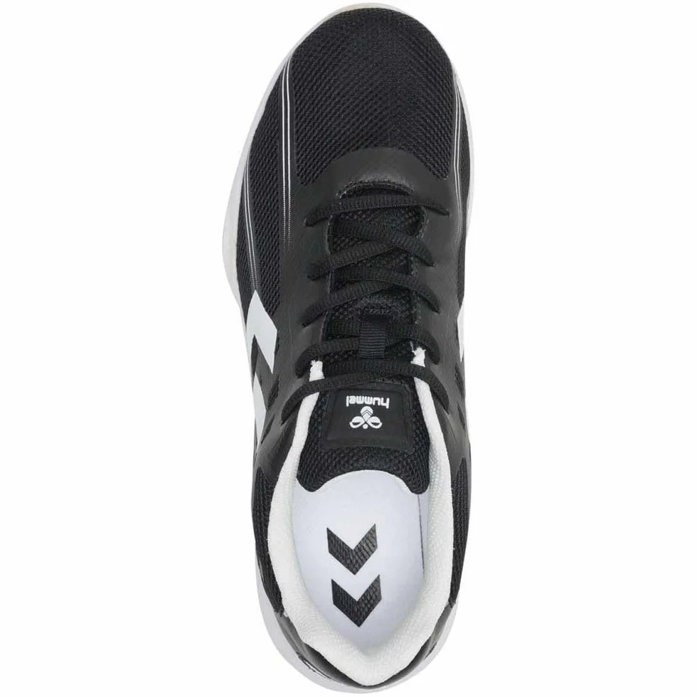 Hummel Élite Racine Chaussure de handball Mixte