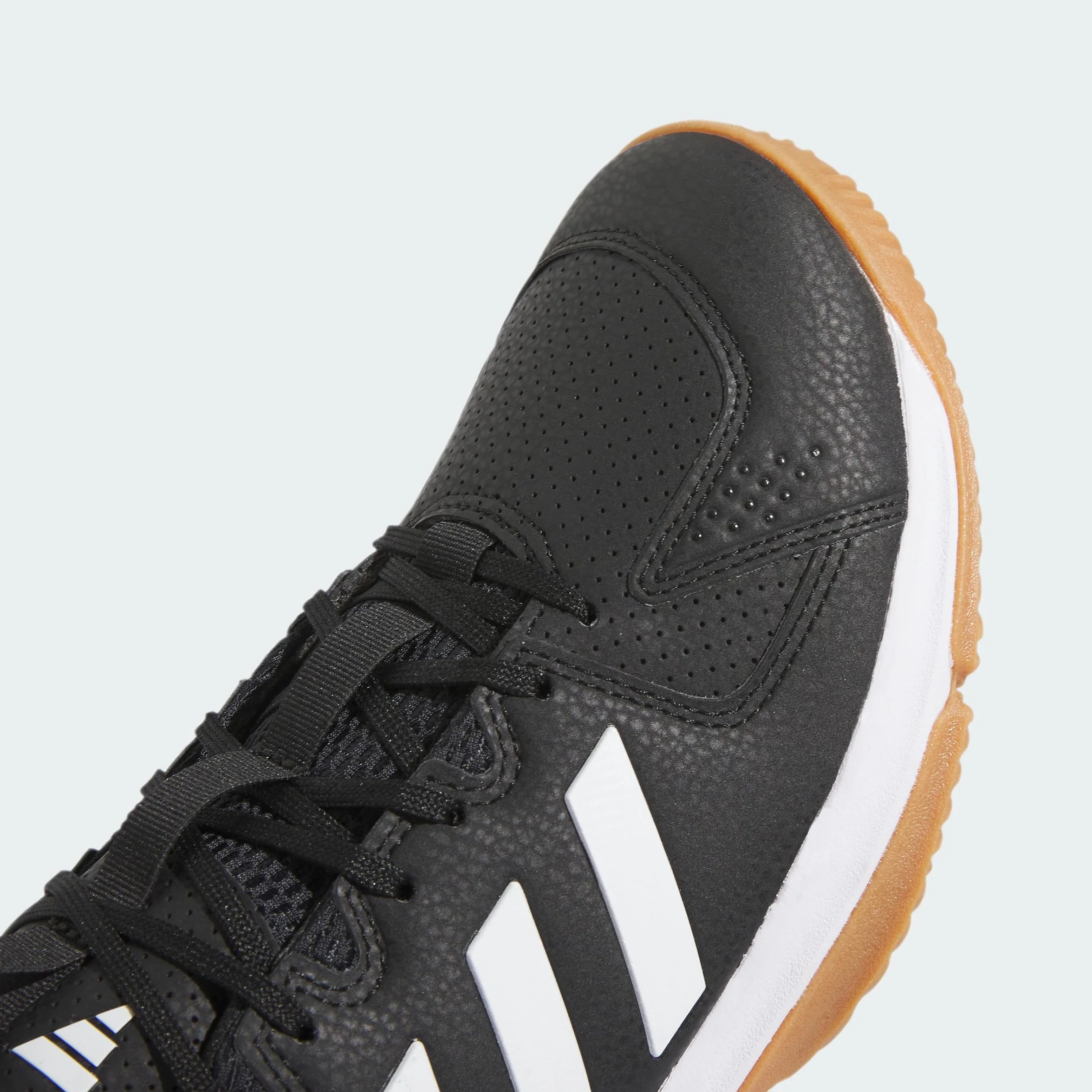 Adidas Women's Court Flight Chaussure