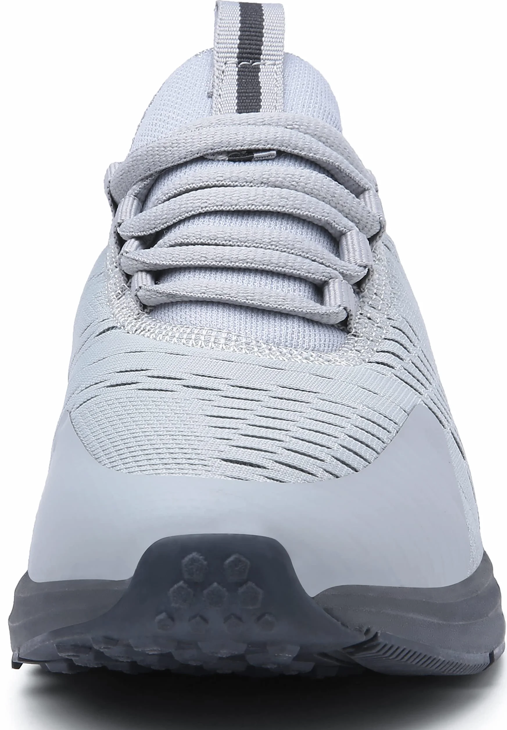 Basket Chaussures Sport Course Homme Femme Respirant Running Compétition Trail Entraînement Outdoor Fitness Gym Sneaker