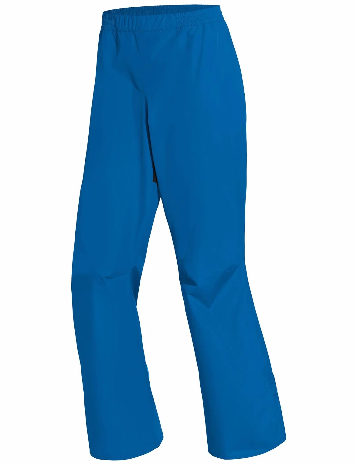 VAUDE Men's Drop Pants II - Pantalon Homme