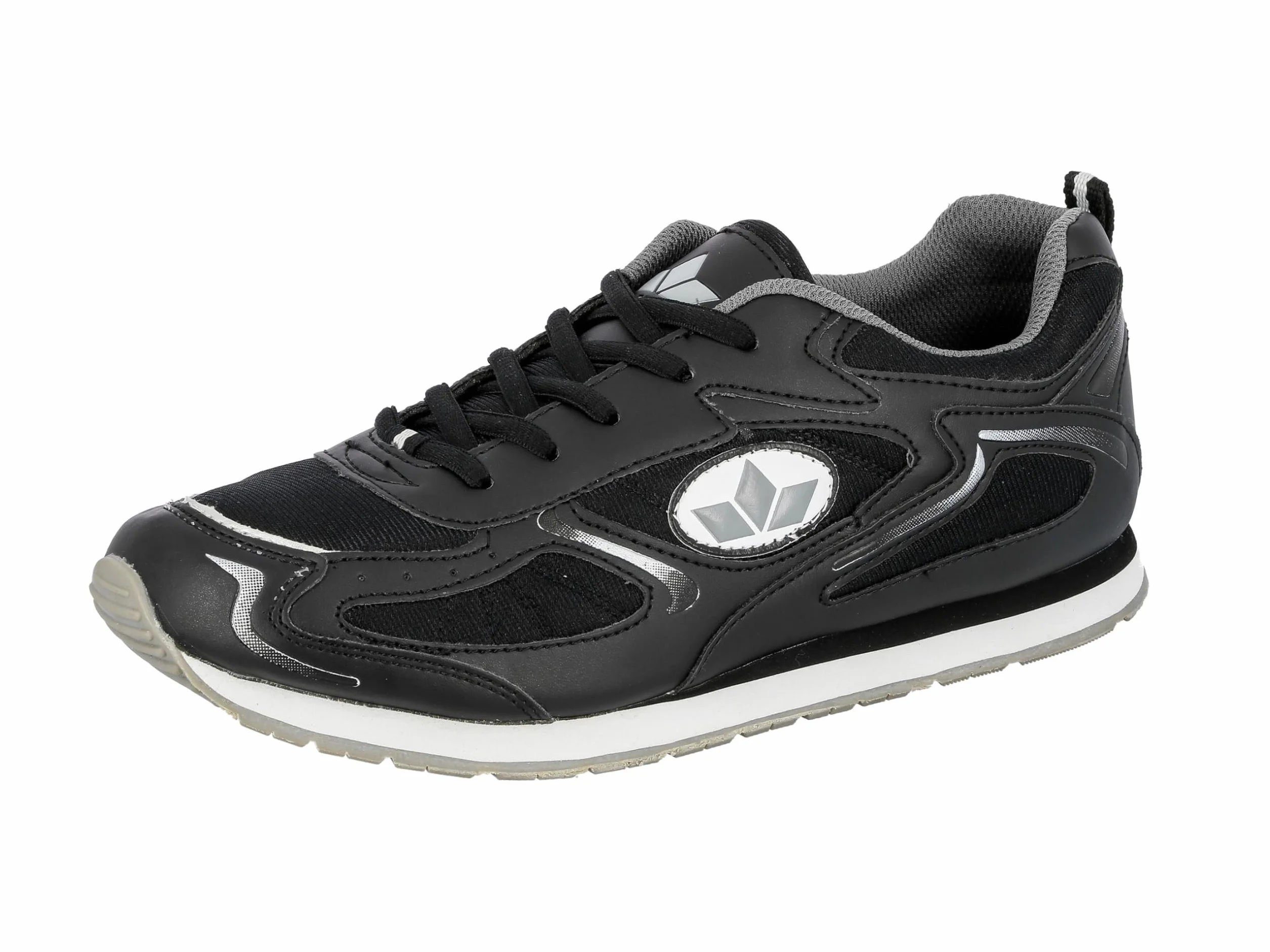 Lico Nelson Chaussures de sport homme