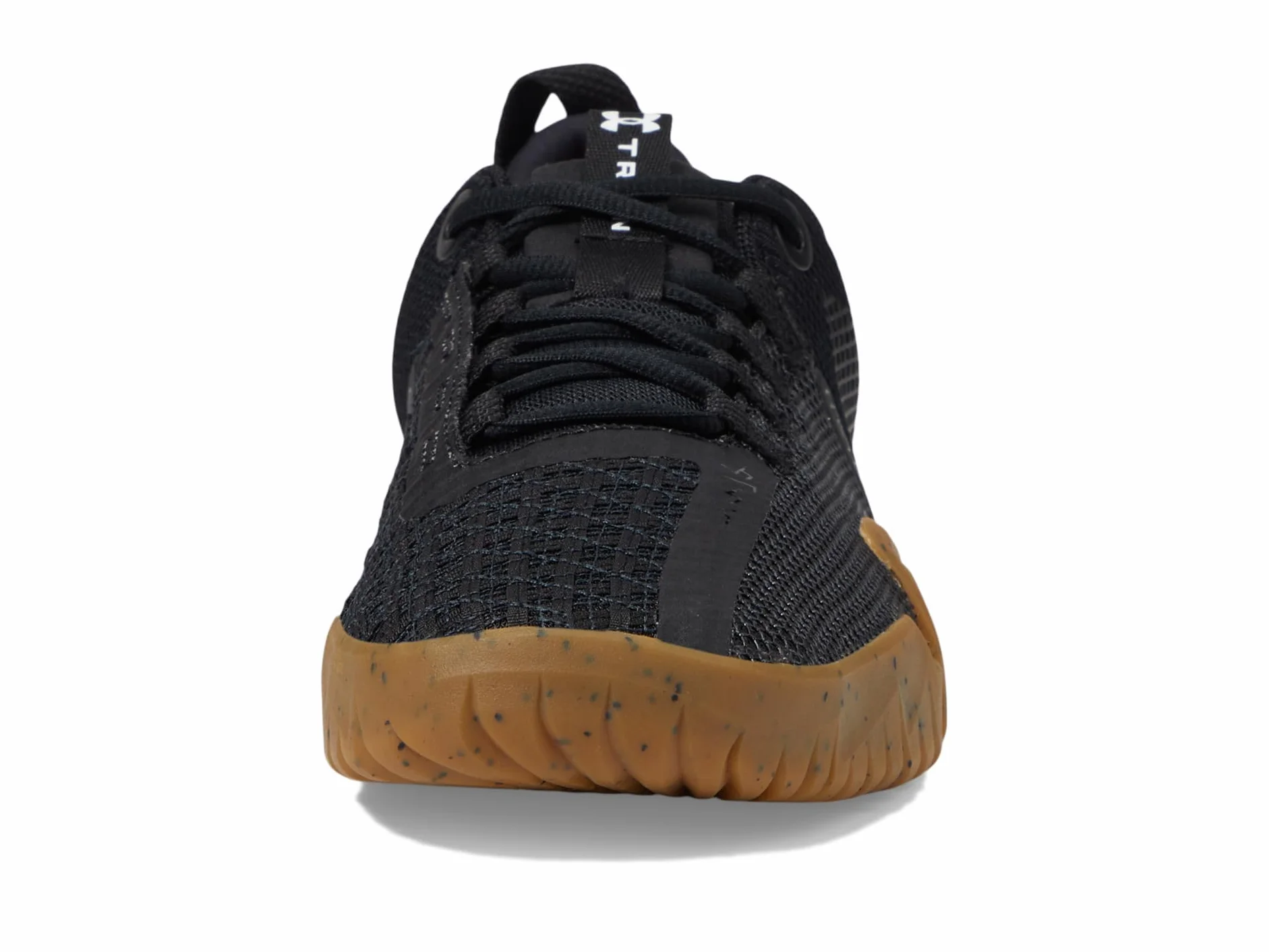 Under Armour Tribase Reign 6 Basket Homme