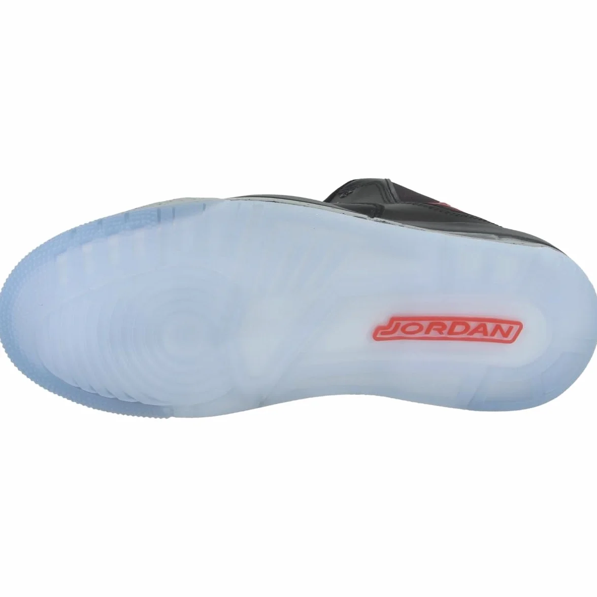 Jordan Courtside 23 Baskets Homme
