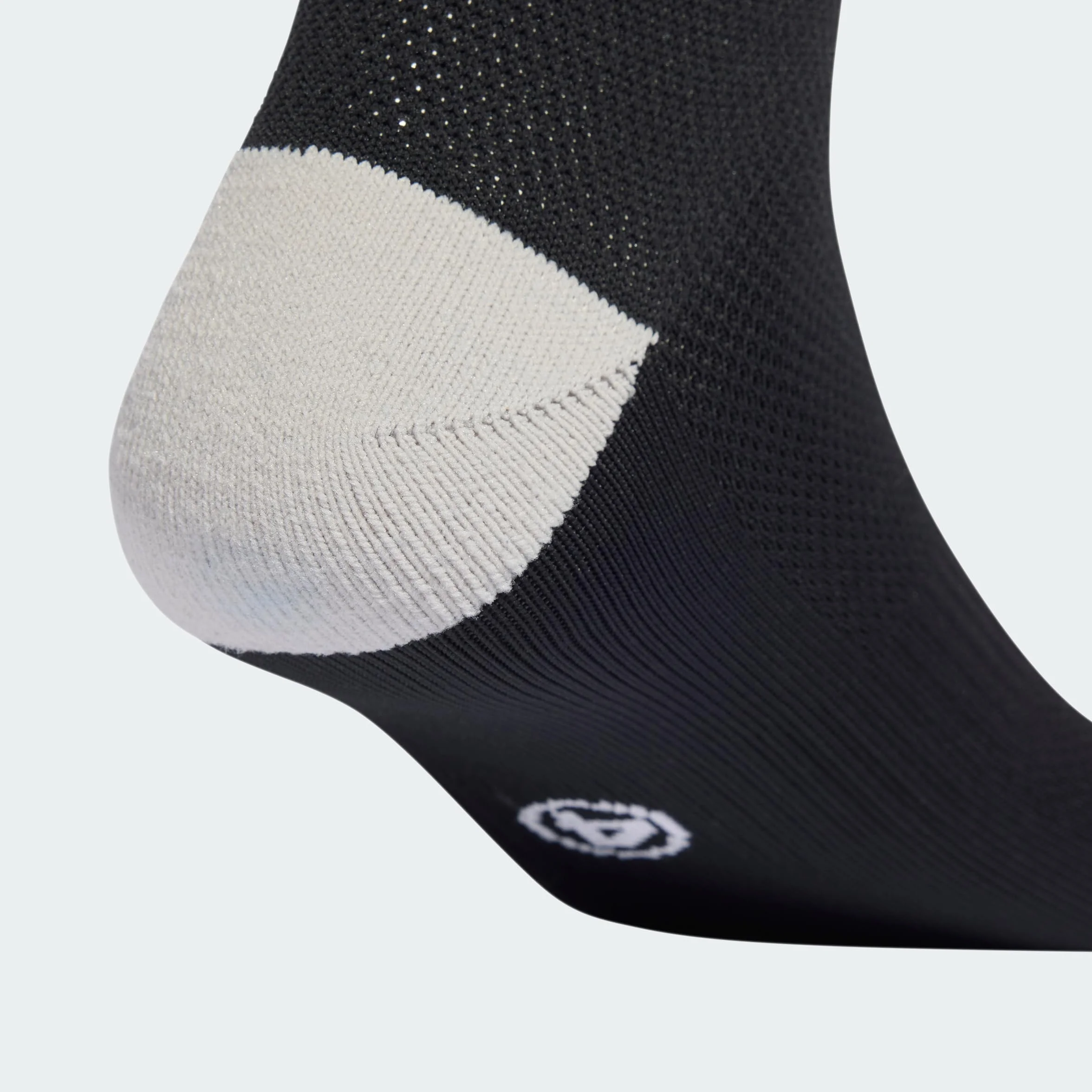 Adidas Milano 23 Socks Mixte