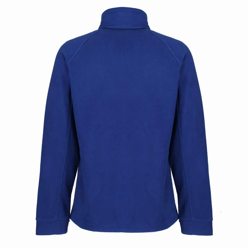 Regatta Thor III Homme Polaire