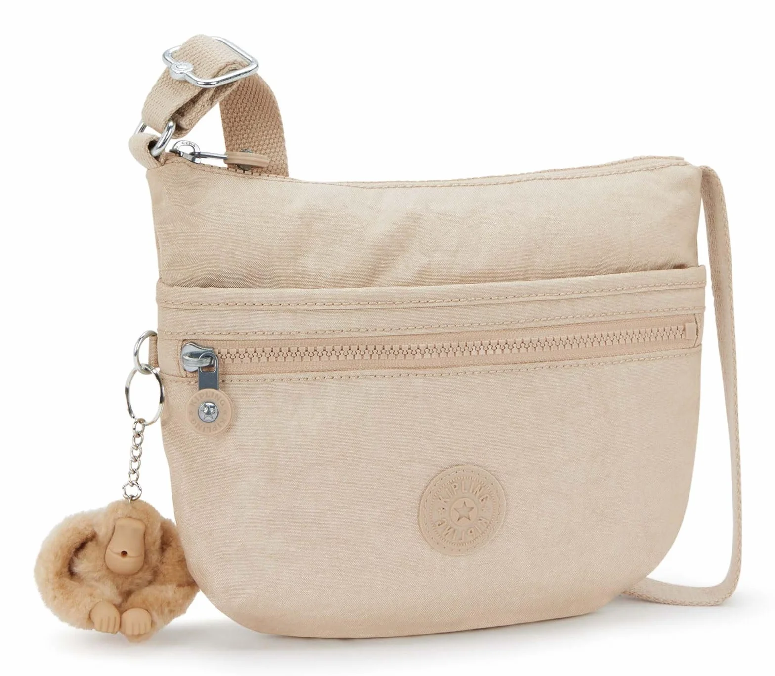 Kipling Arto S Crossbody Bag