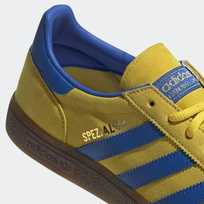 Adidas Handball Spezial