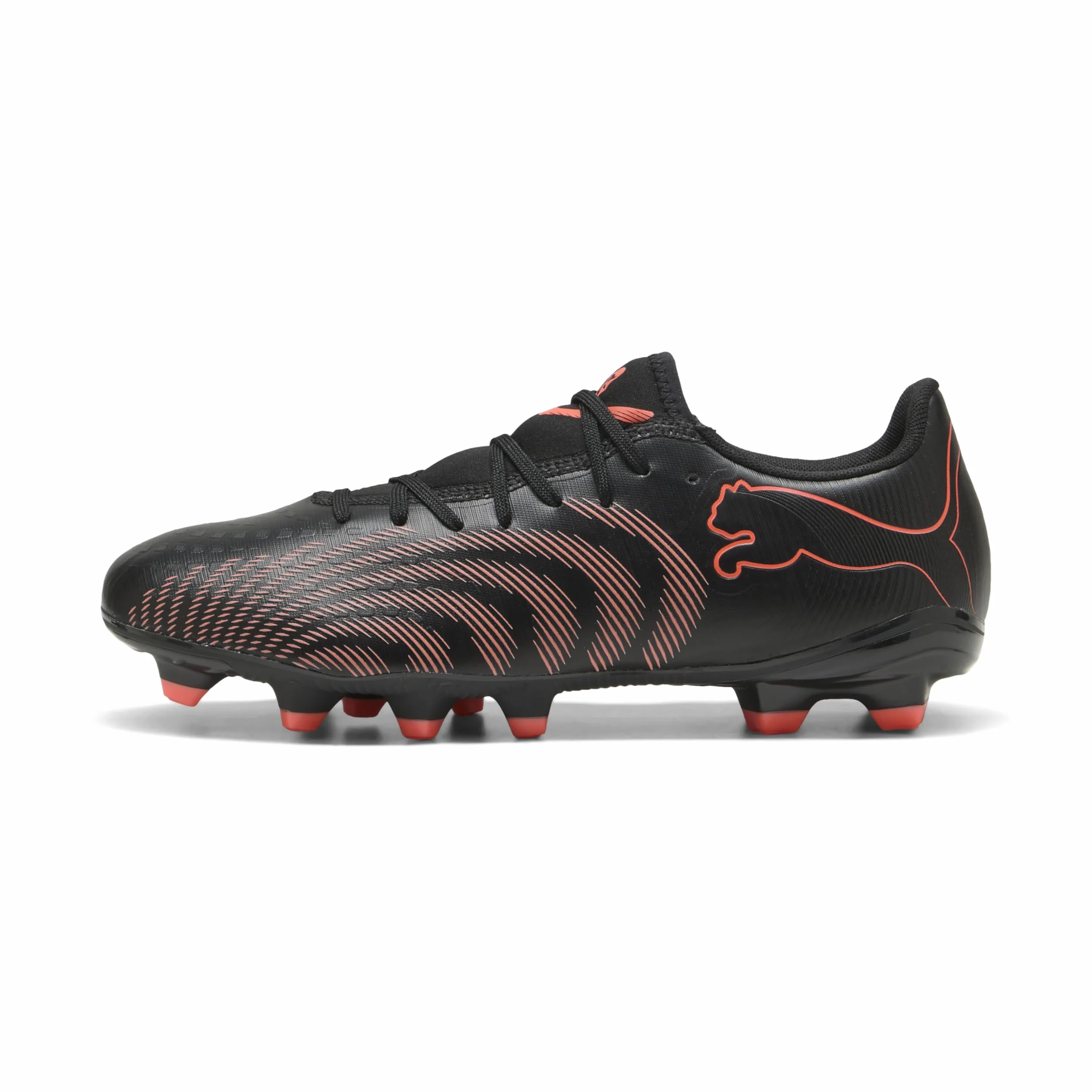 PUMA Future 9 Play FG/AG Chaussure de football