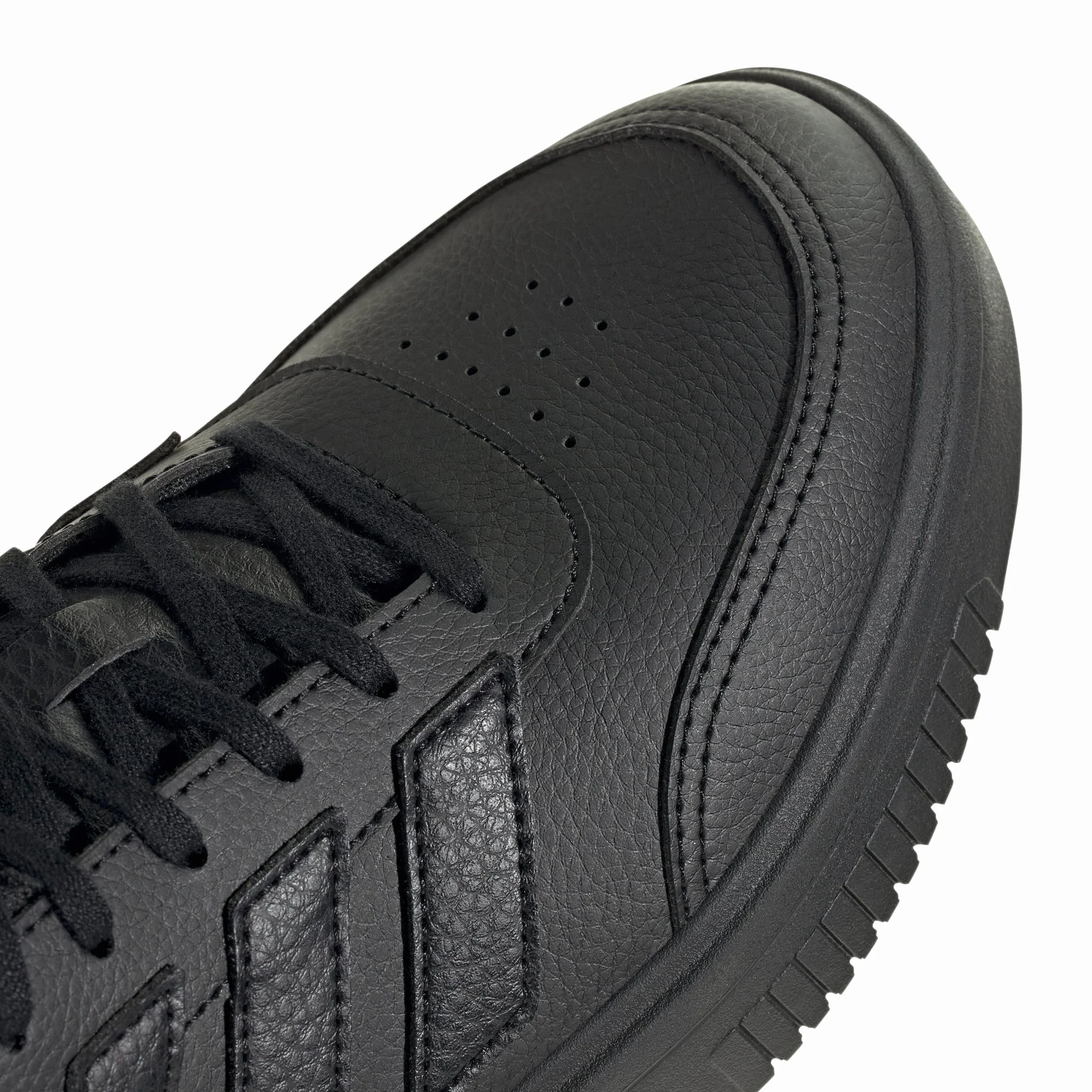 Adidas Chaussure Courtblock Femme