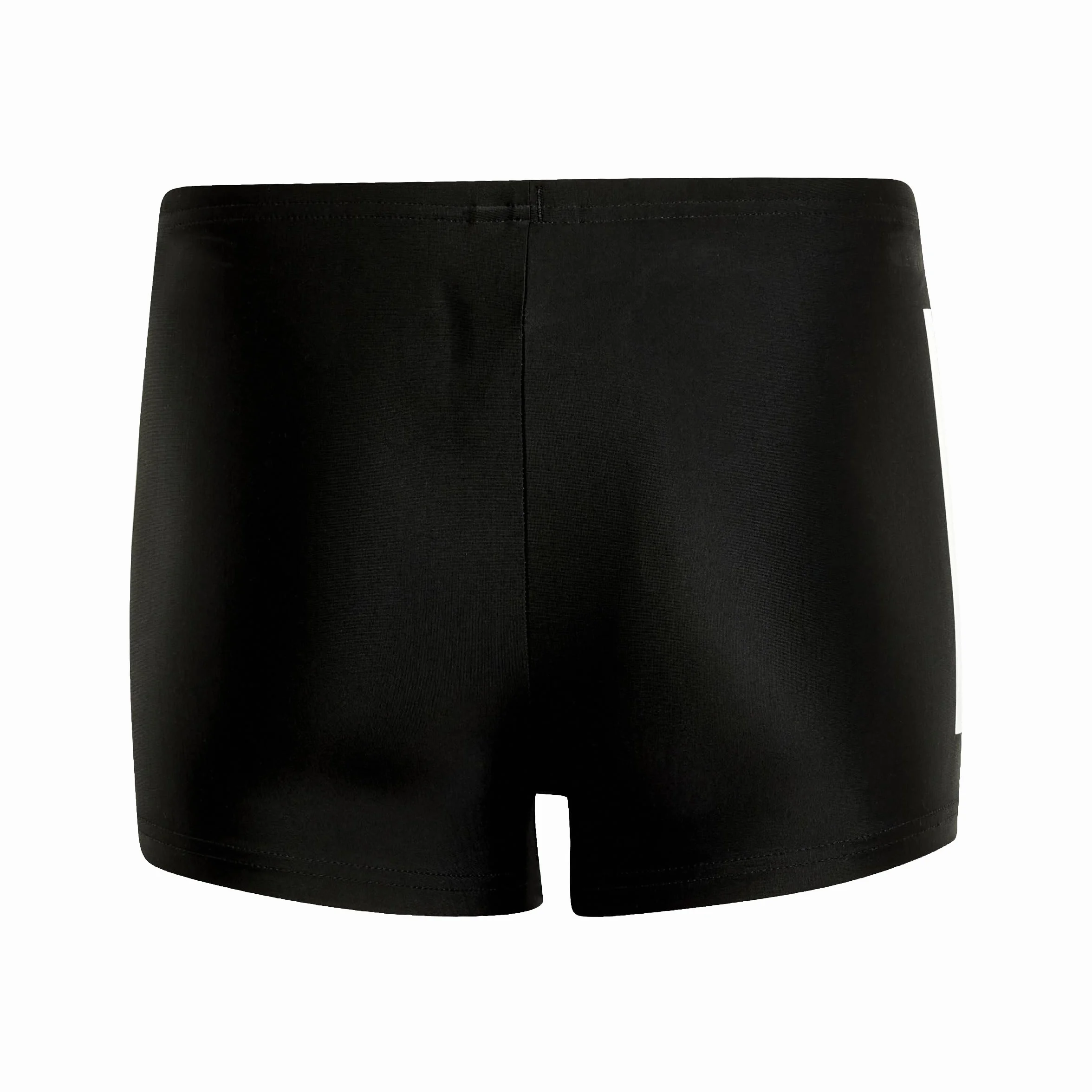 adidas Garçon 3-Stripes Swim Boxers Kids