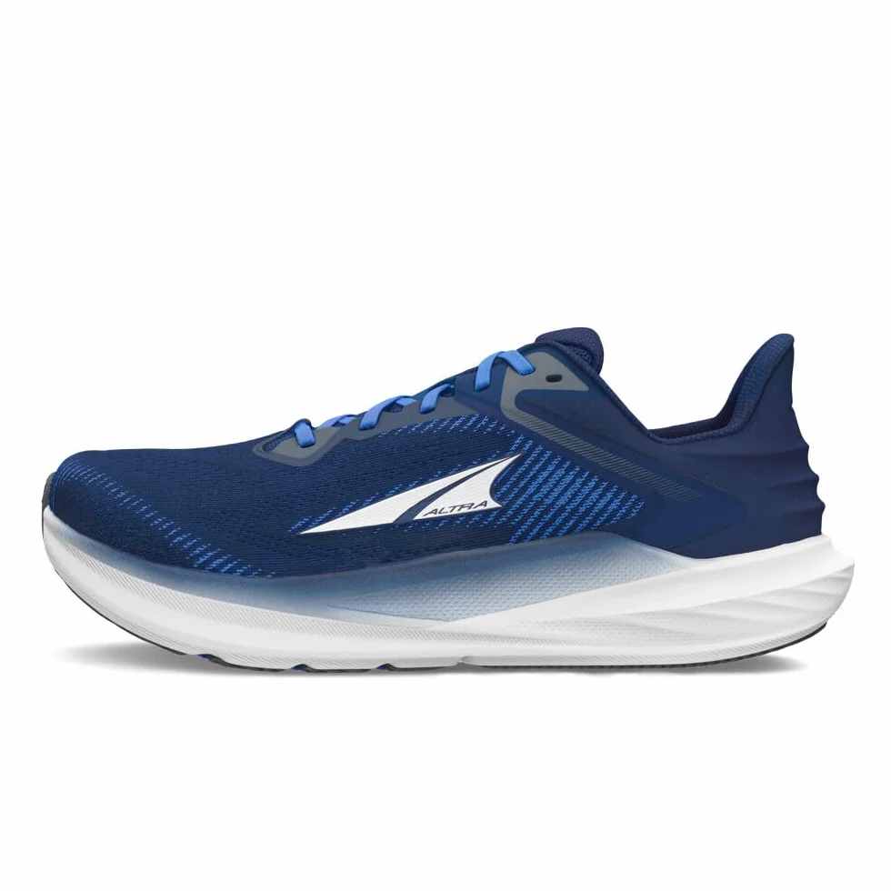 Altra Torin 8 Basket Homme