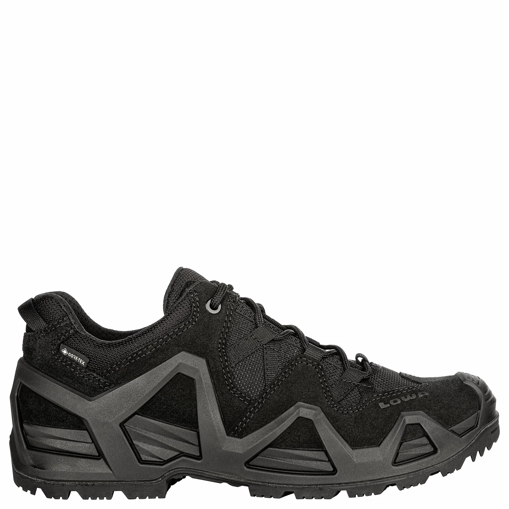 Lowa Zephyr Mk2 GTX Lo 42.5 EU