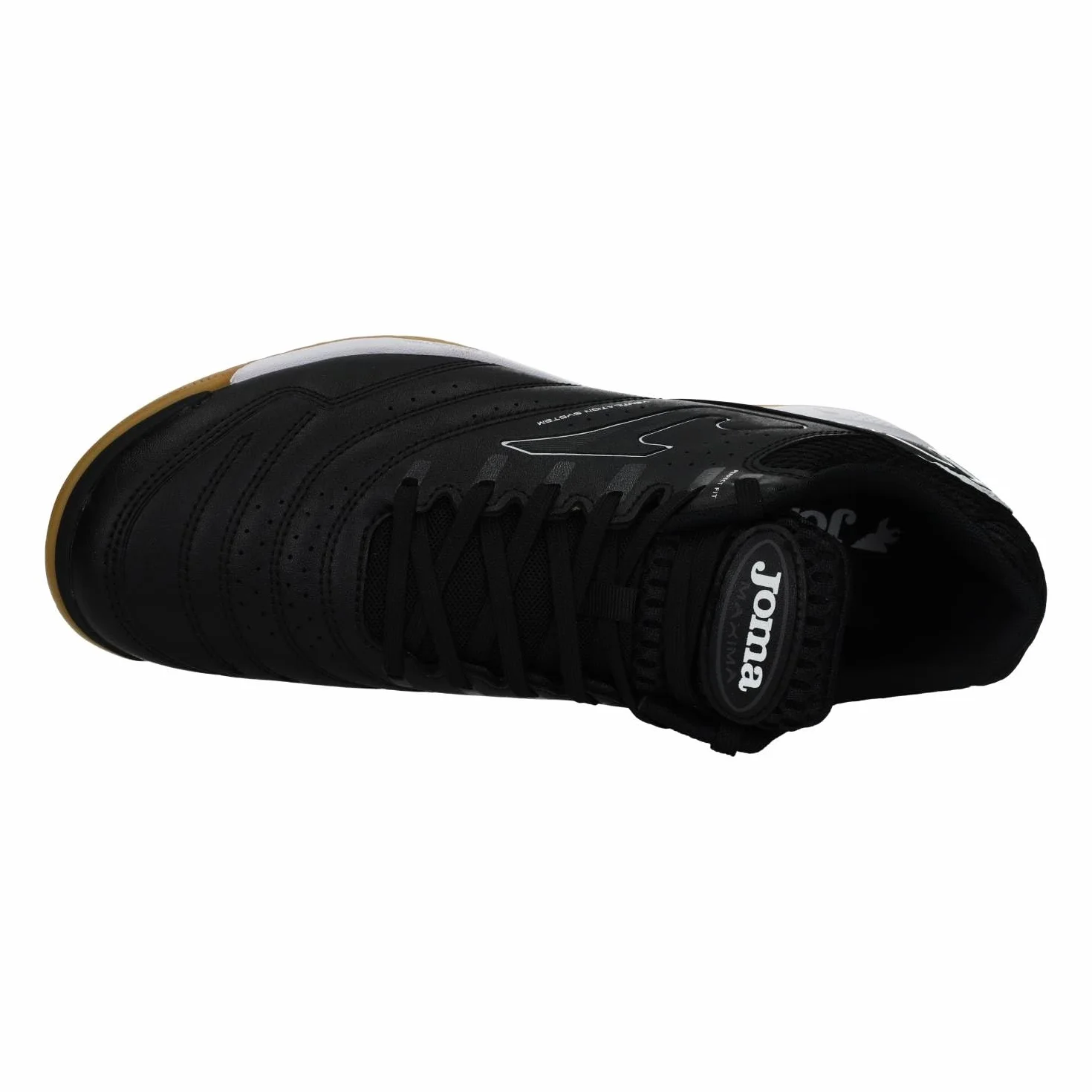 Joma Homme Botte Oxford Maxs2501in