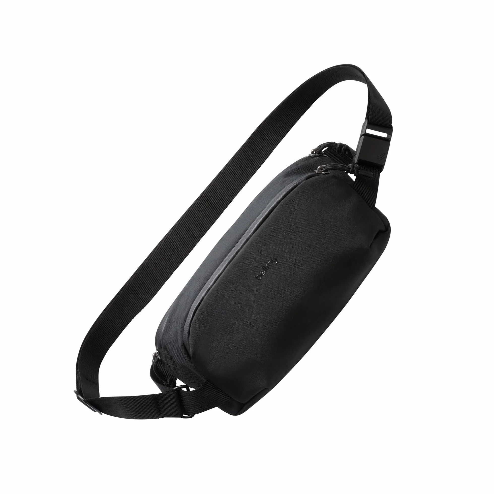 Bellroy Venture Ready Sling 2,5L Black