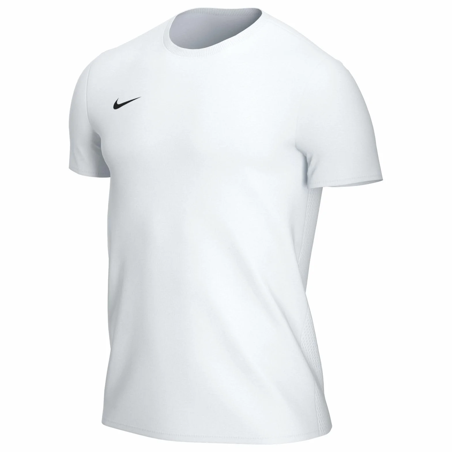 Nike Park VII Jersey SS T-Shirt Homme
