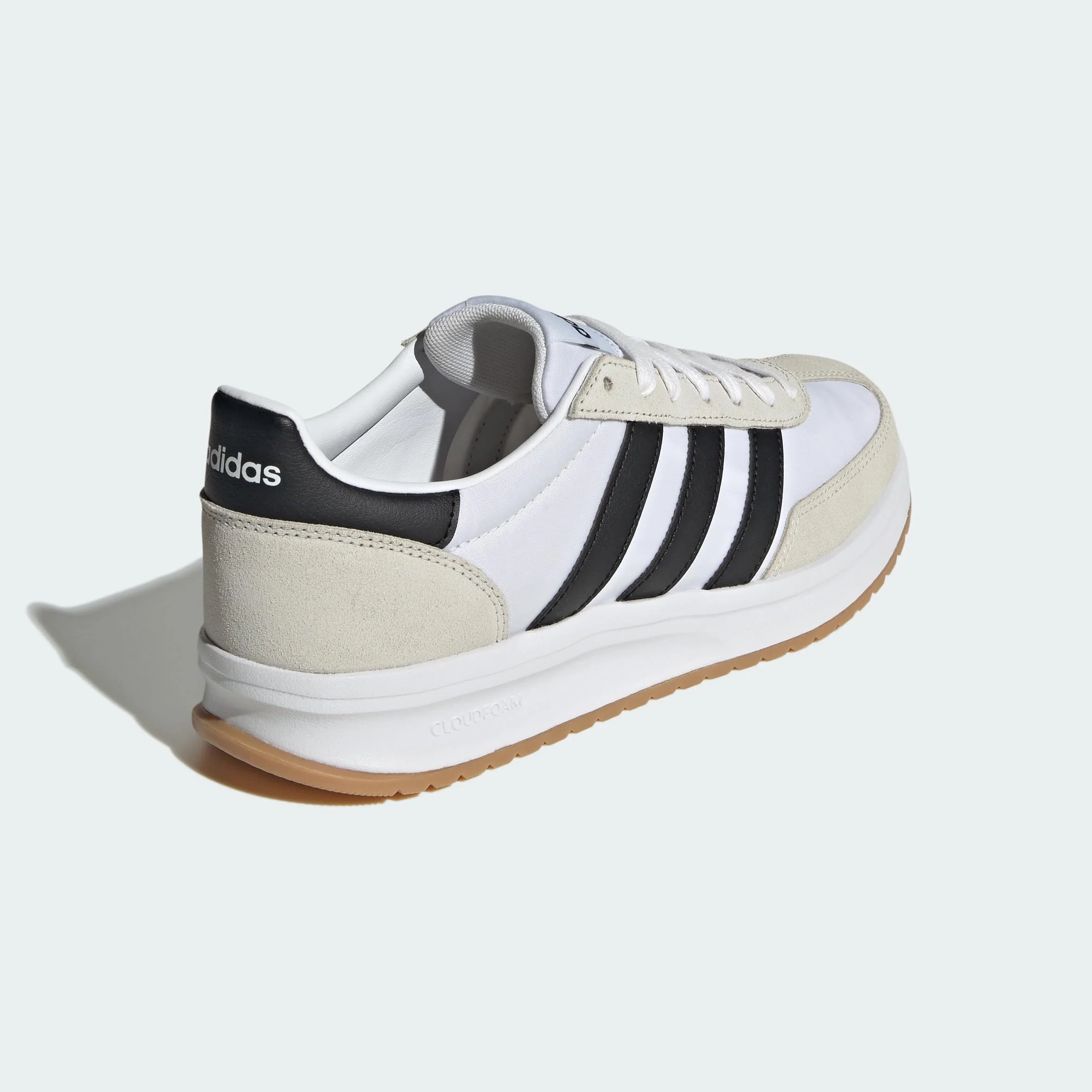 Adidas Homme Run 70S 2.0 Chaussures