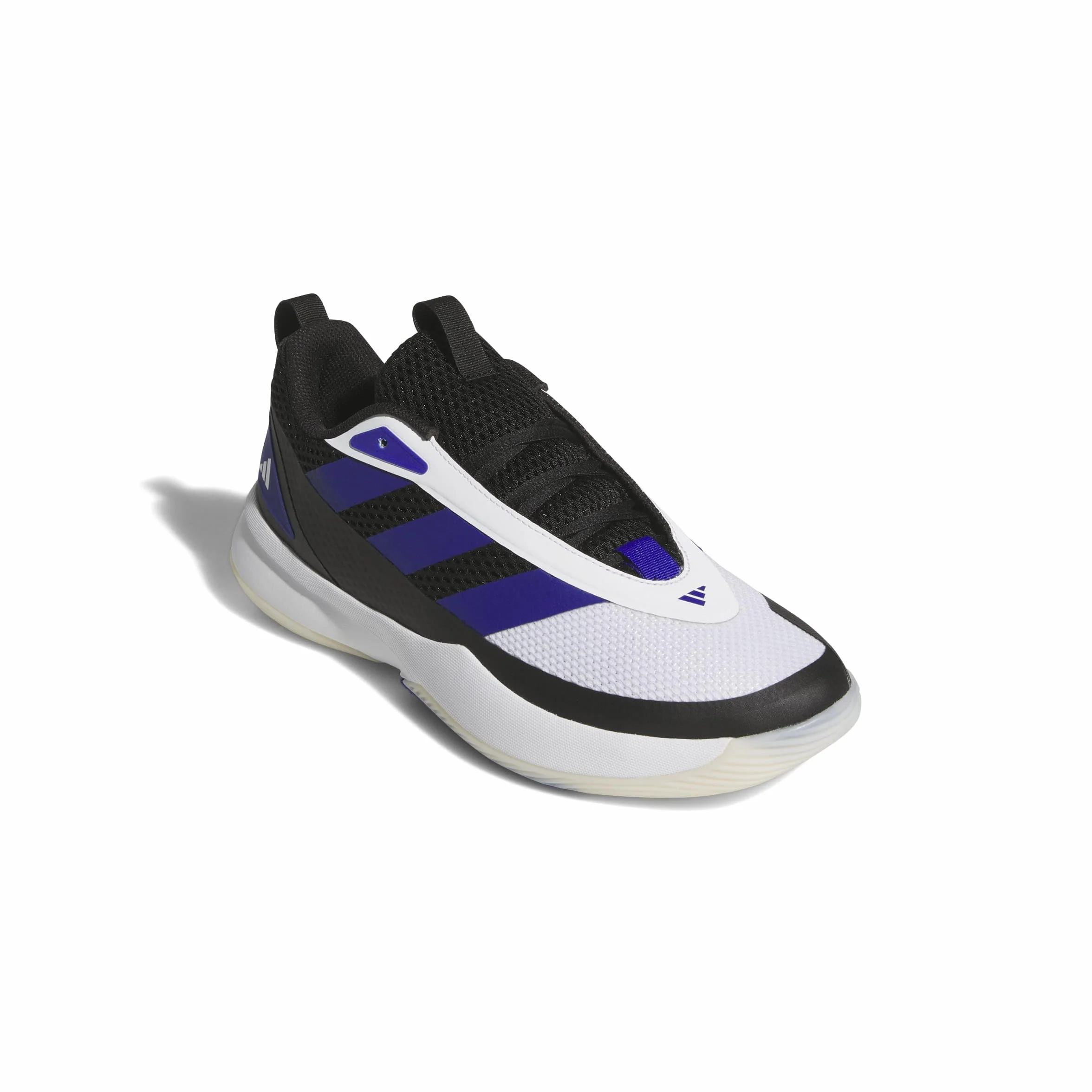 Adidas Subzone Chaussures Mixte