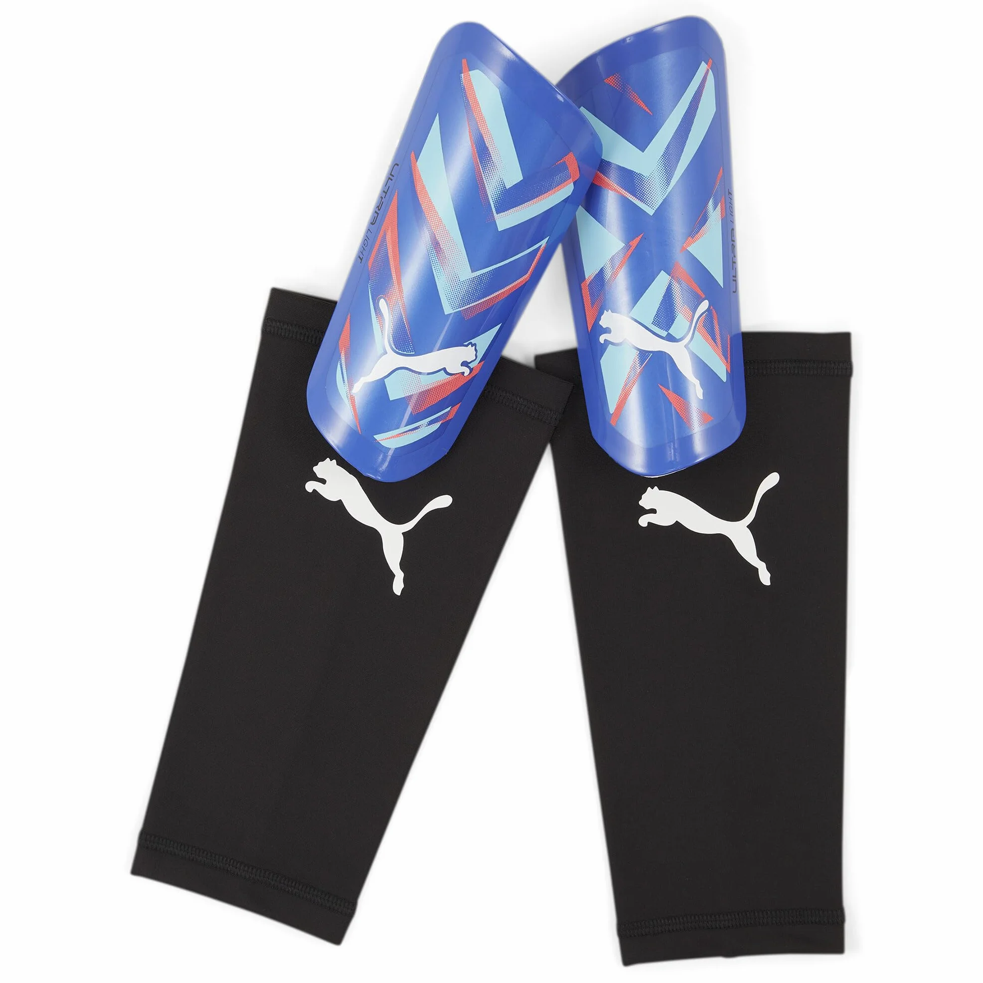 PUMA Ensemble d'accessoires d'hiver Ultra Light Sleeve
