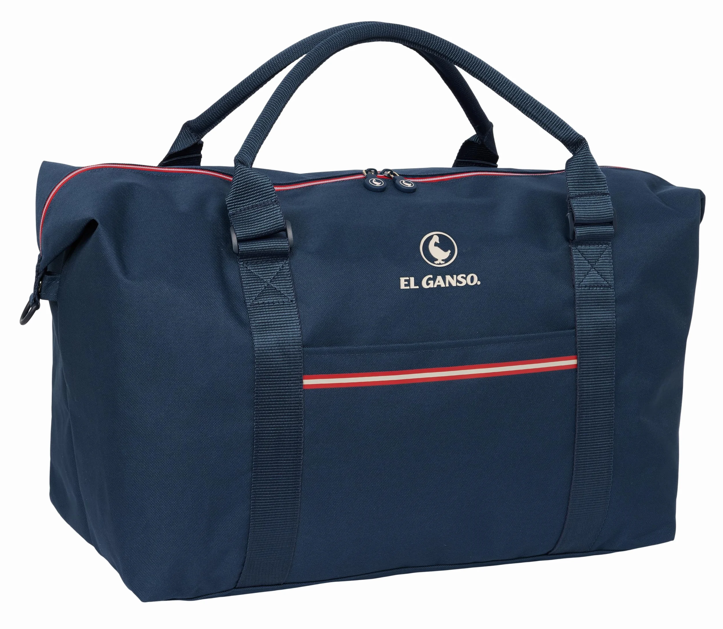 El Ganso Classic Bag Weekend Safta One Size