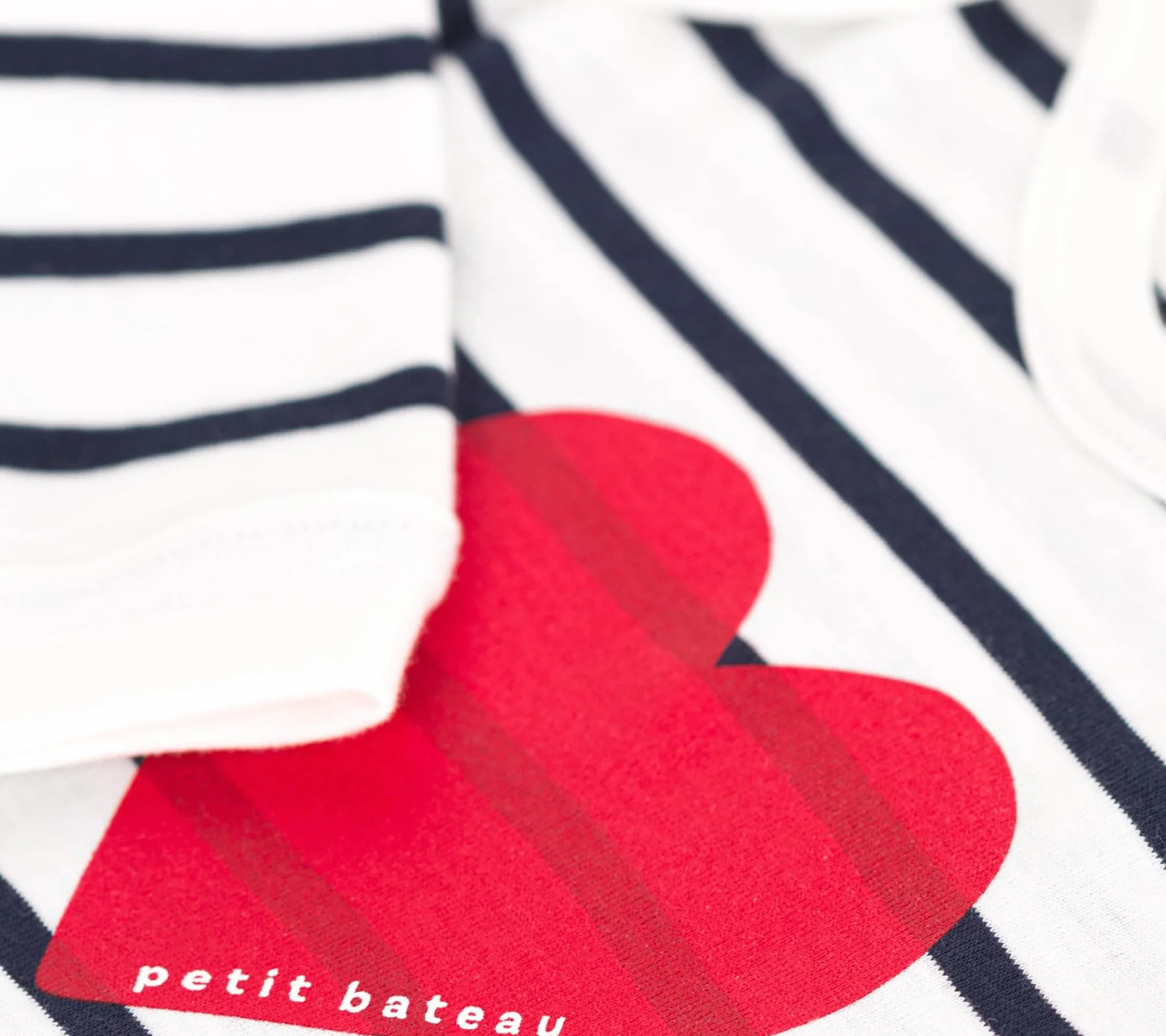 Petit Bateau Dors Bien sans Pieds Mixte bébé