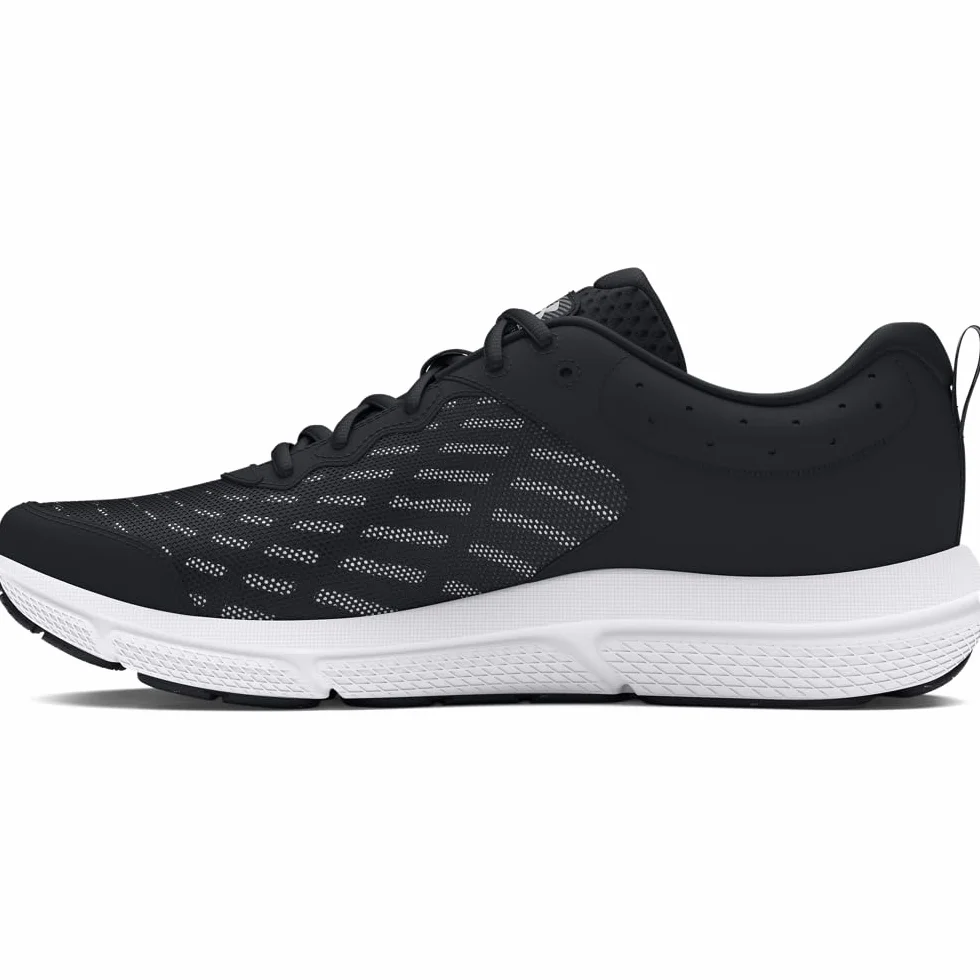 Under Armour Assert 10 Basket Homme