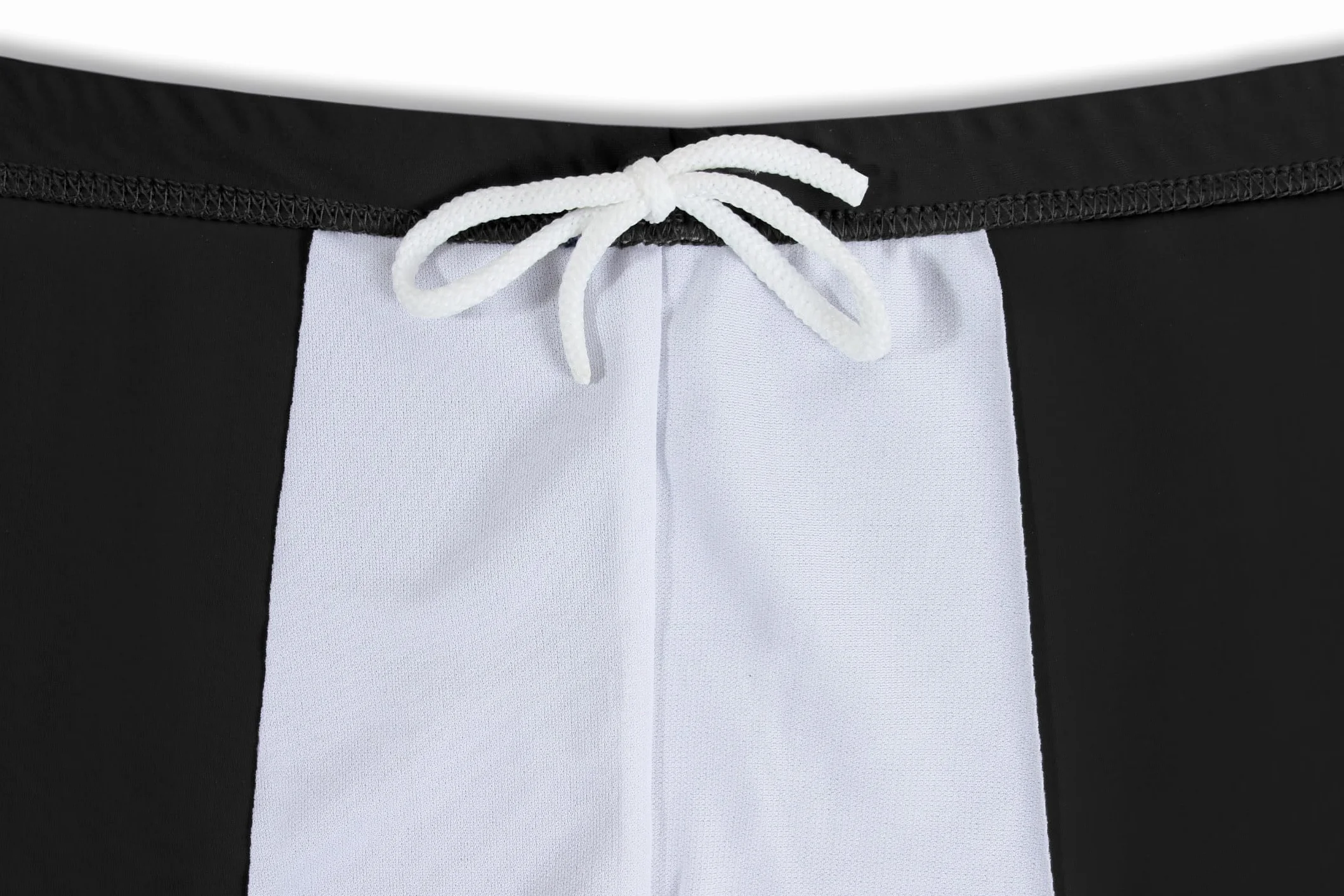Sesto Senso Jammer de Bain Homme Maillot Long ajusté Boxer Surf Voile Sports Nautiques