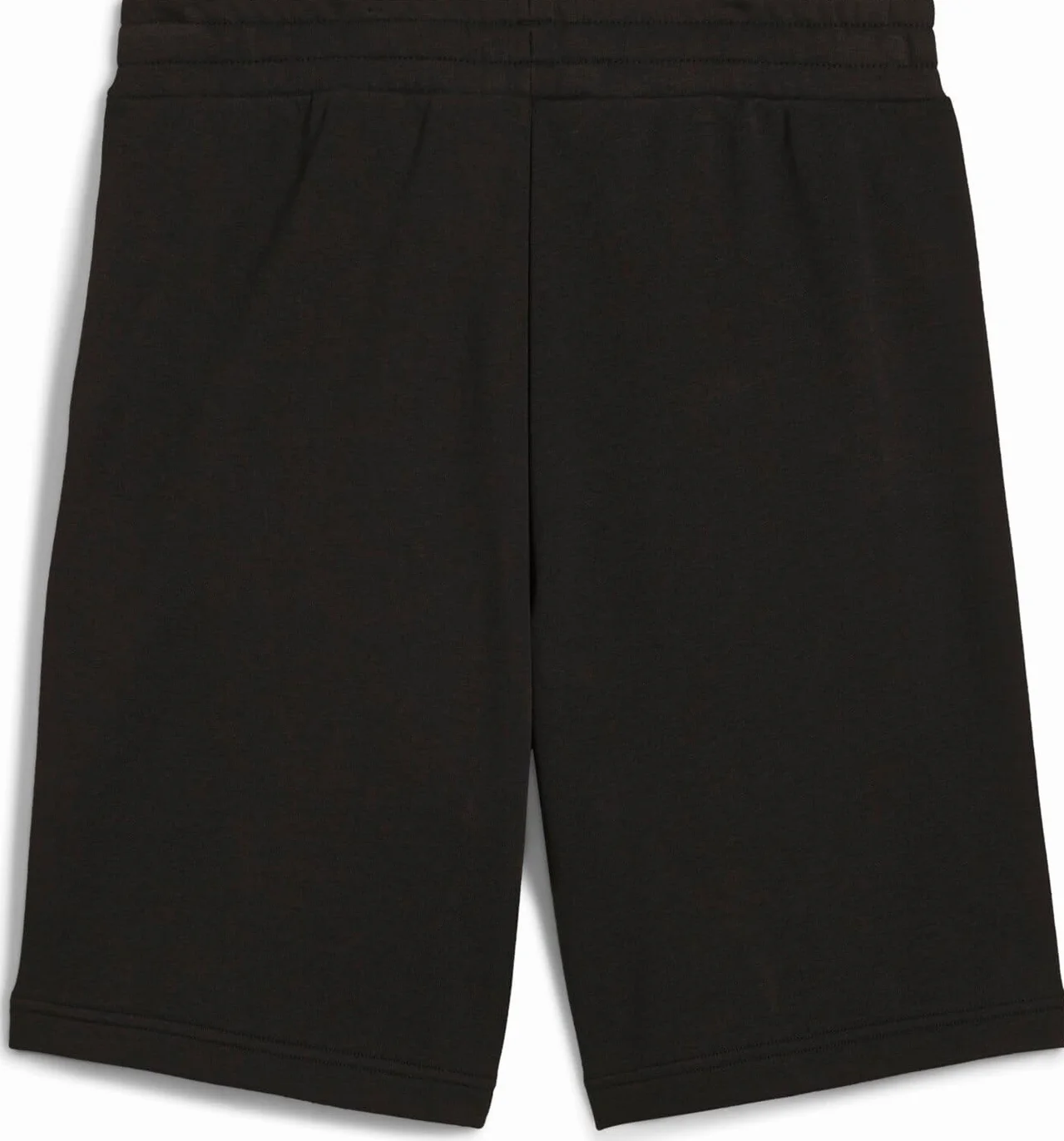 PUMA Men's Ess No. 1 Logo Shorts 10'' Knitted Shorts