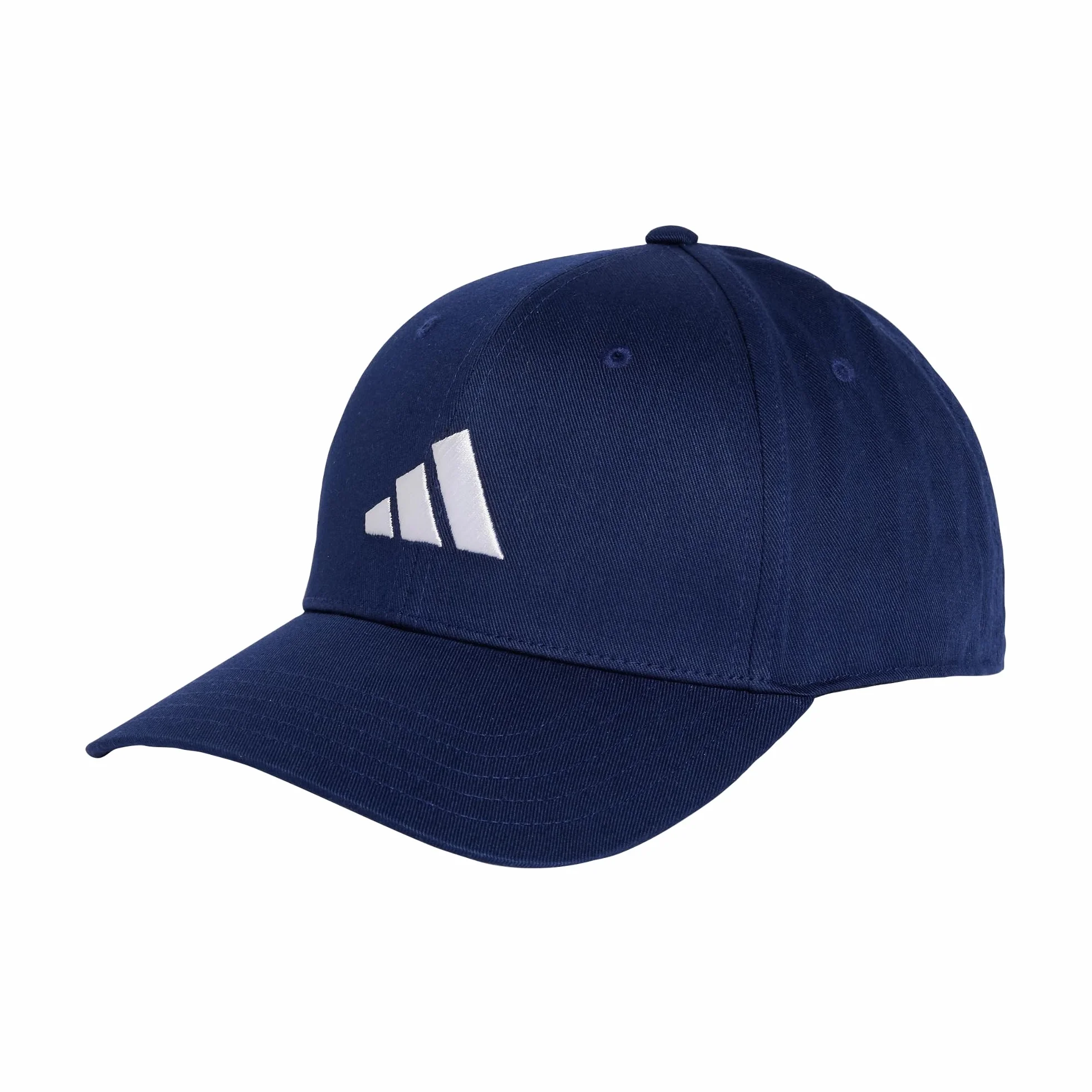 Adidas Baseball Cap Cotton New Logo