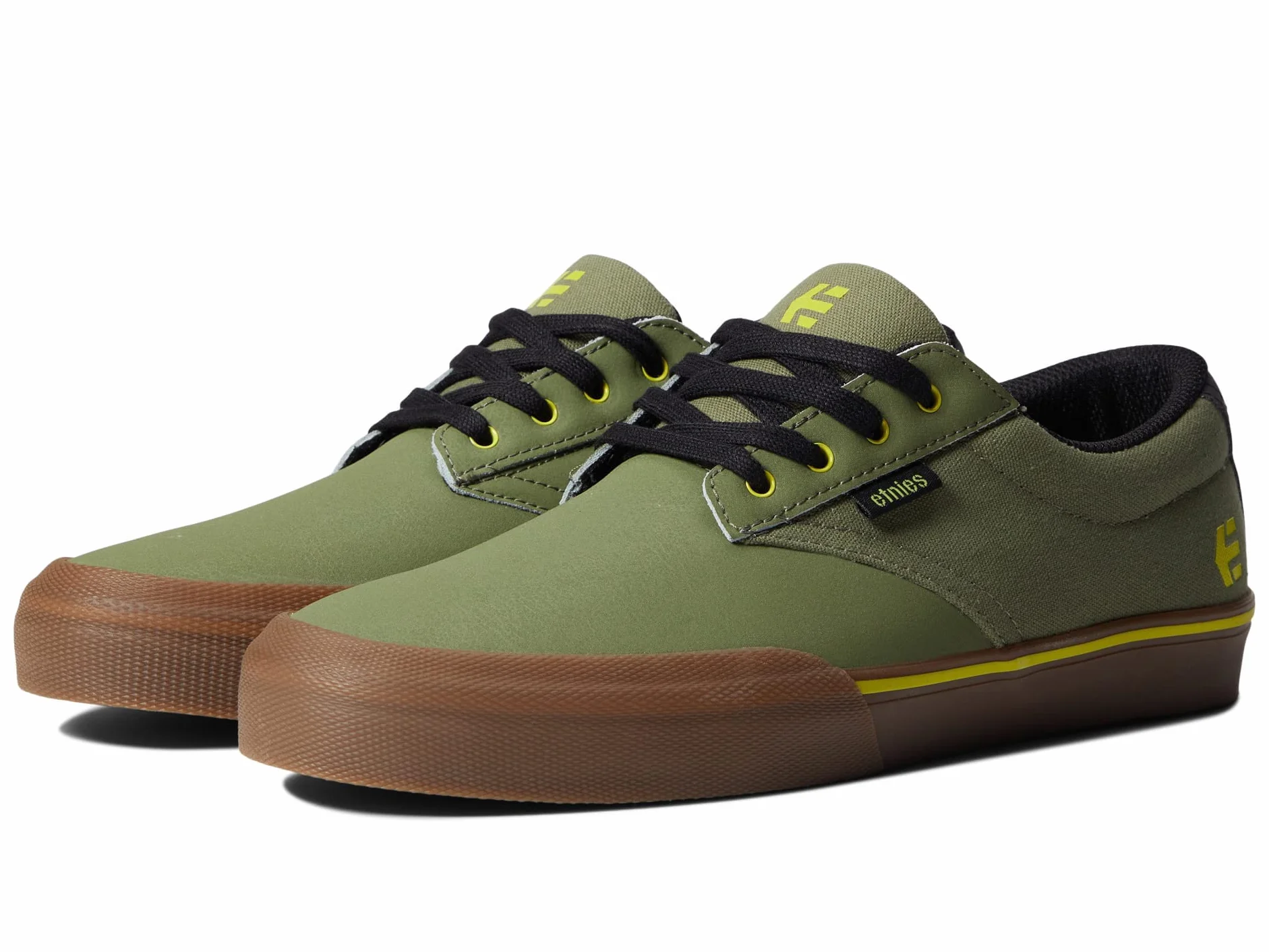 Etnies Chaussure de Skate Homme