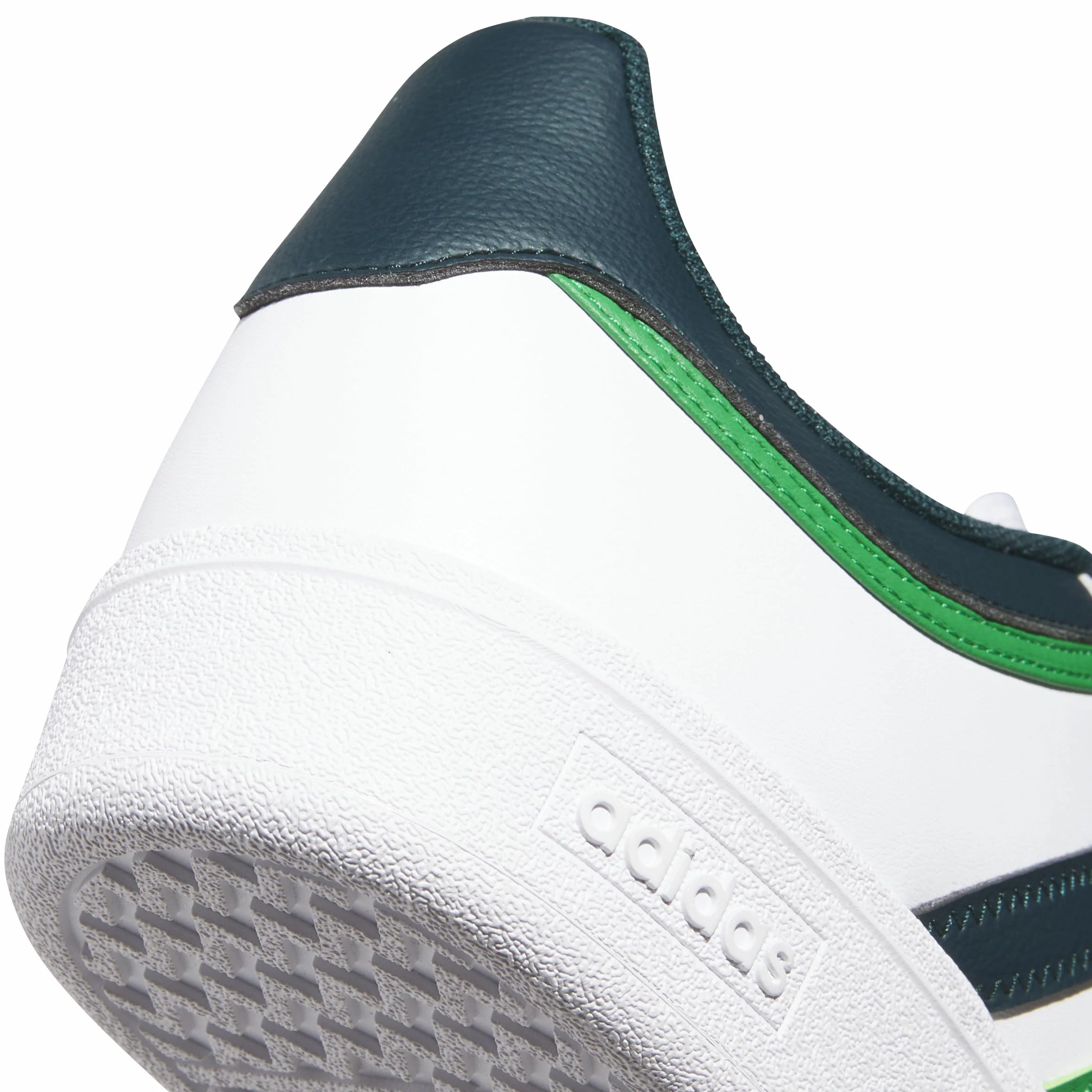adidas Chaussure Hoops 4.0 Femme