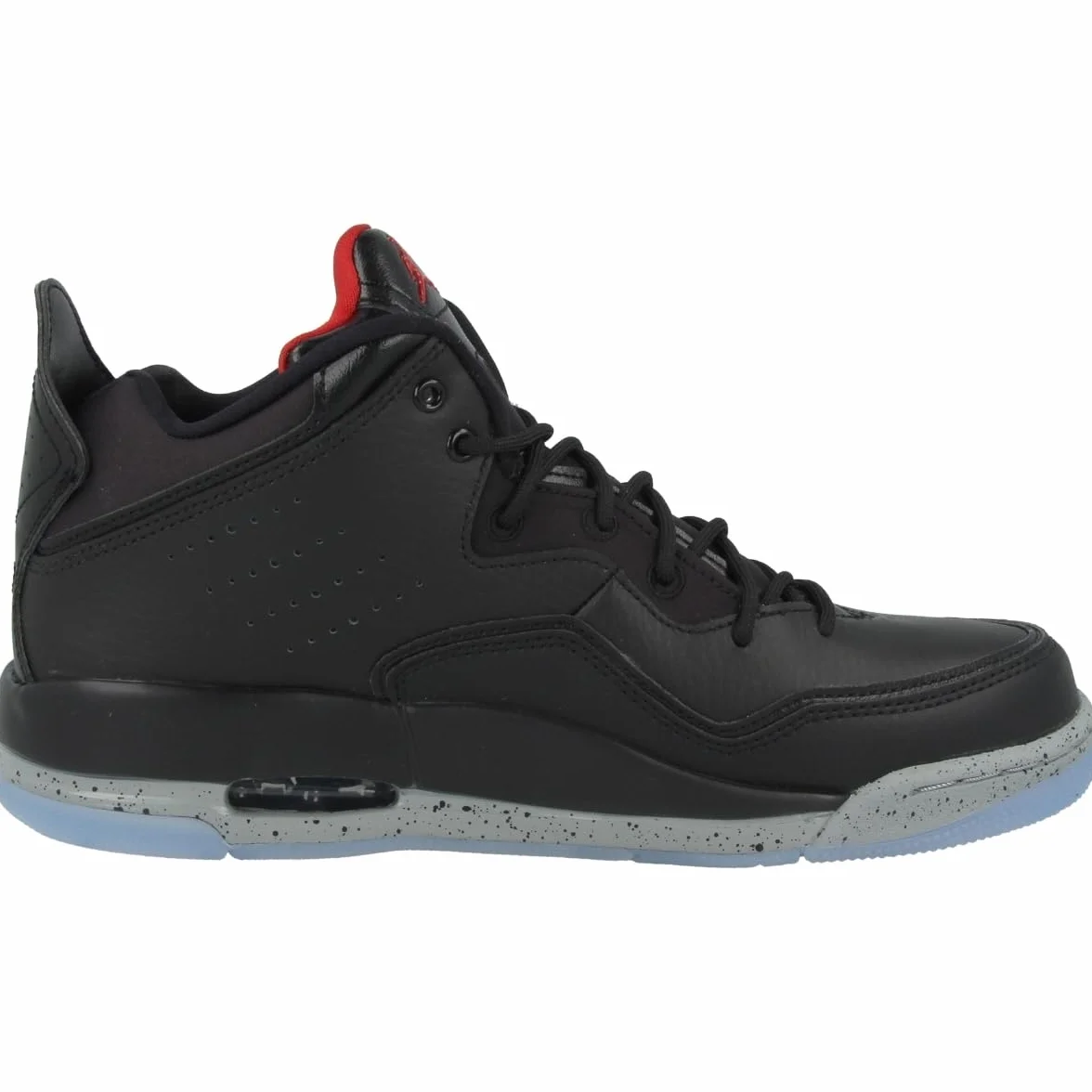 Jordan Courtside 23 Baskets Homme