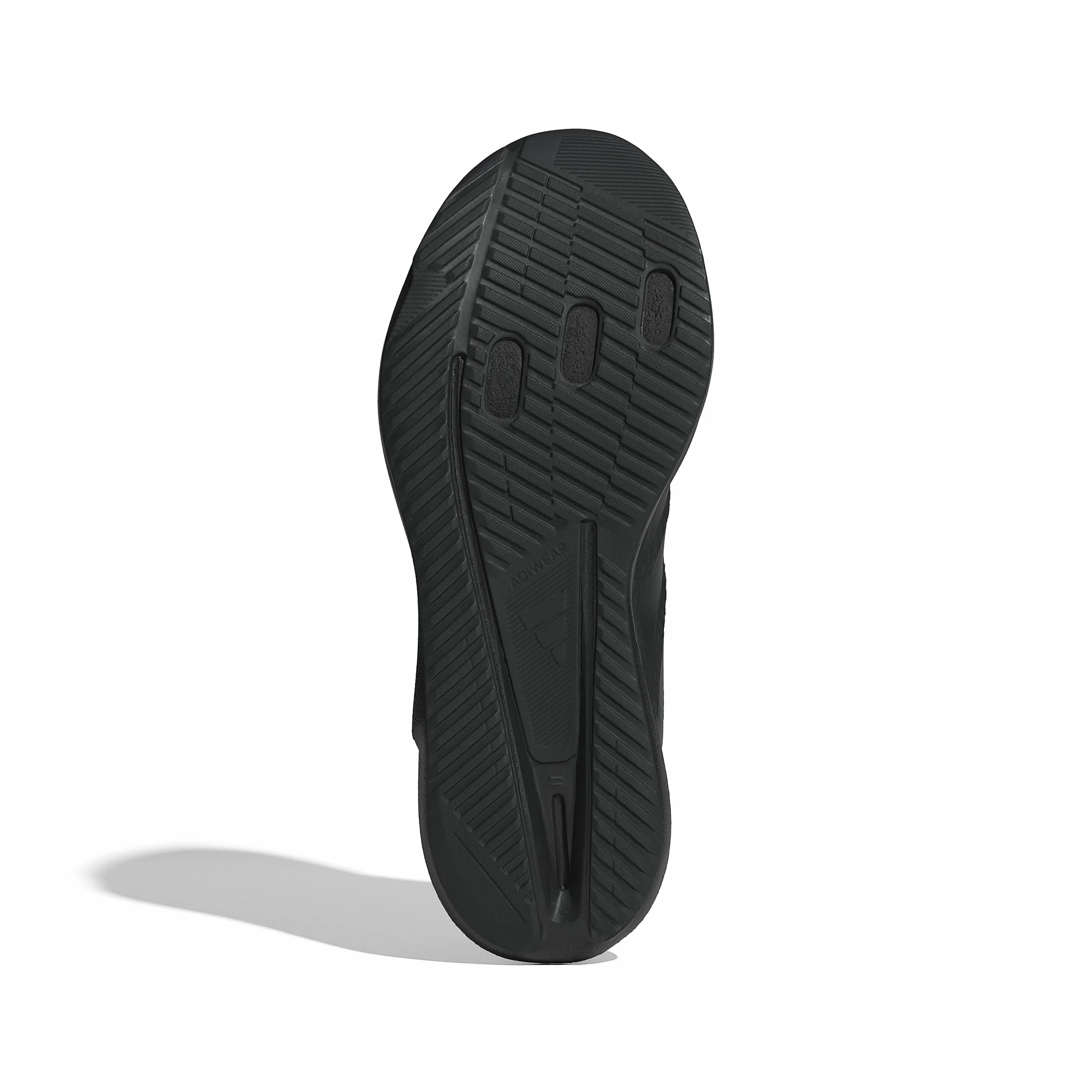 adidas Duramo SL 2 Chaussure de Running Homme