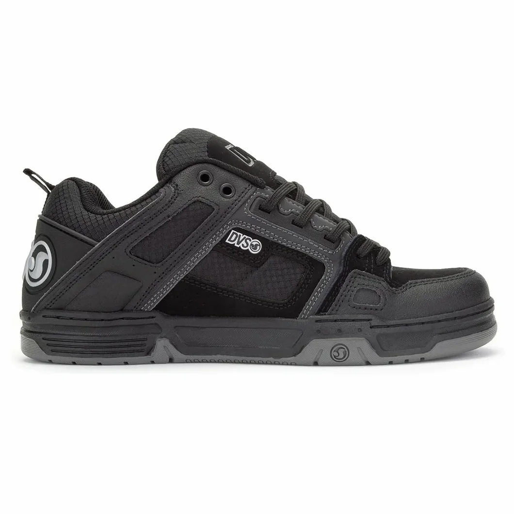 DVS Comanche Chaussure de Skate Homme
