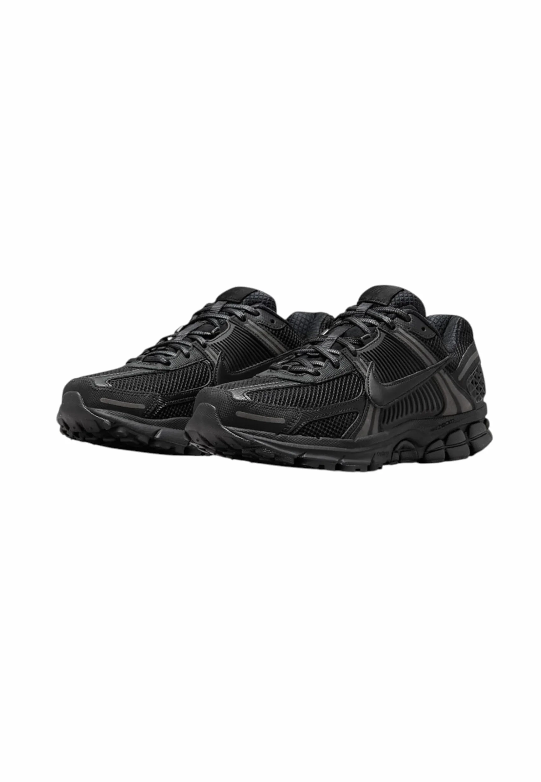 Nike Zoom Vomero 5 Sneaker Homme