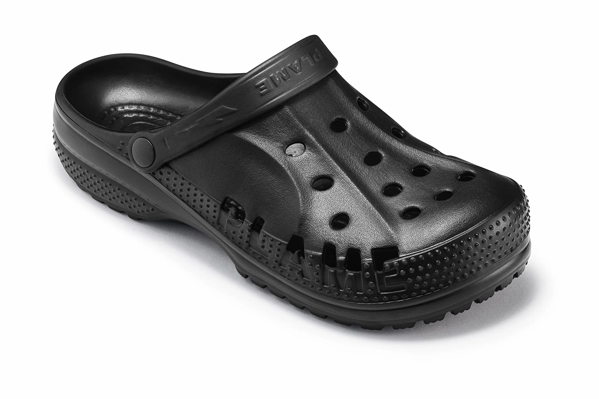 ESTRO Sabots Homme Clogs Femme Unisexe Sabot Jardin Mules Léger Gomme A78
