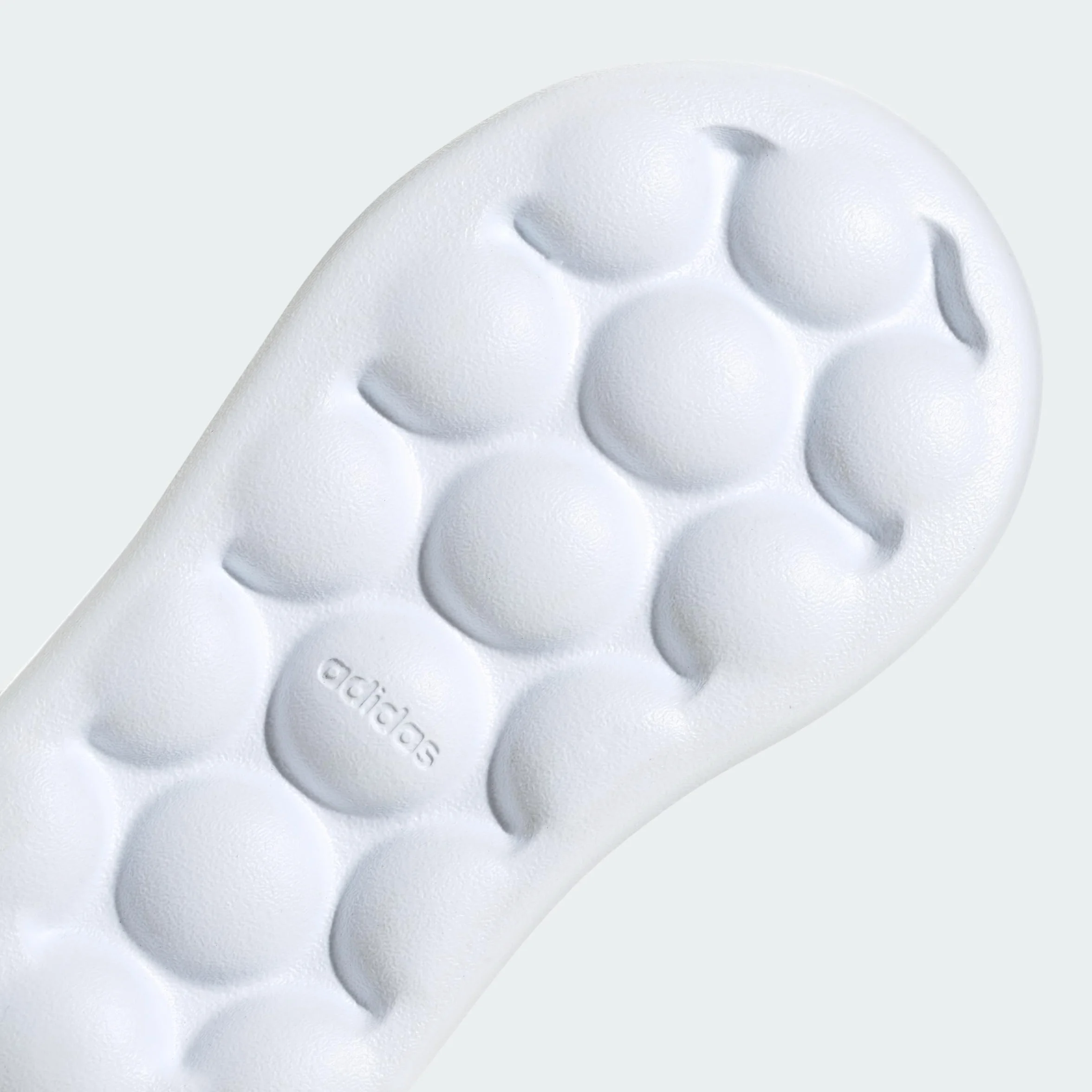 Adidas Advantage Chaussures Bébé Mixte Kids