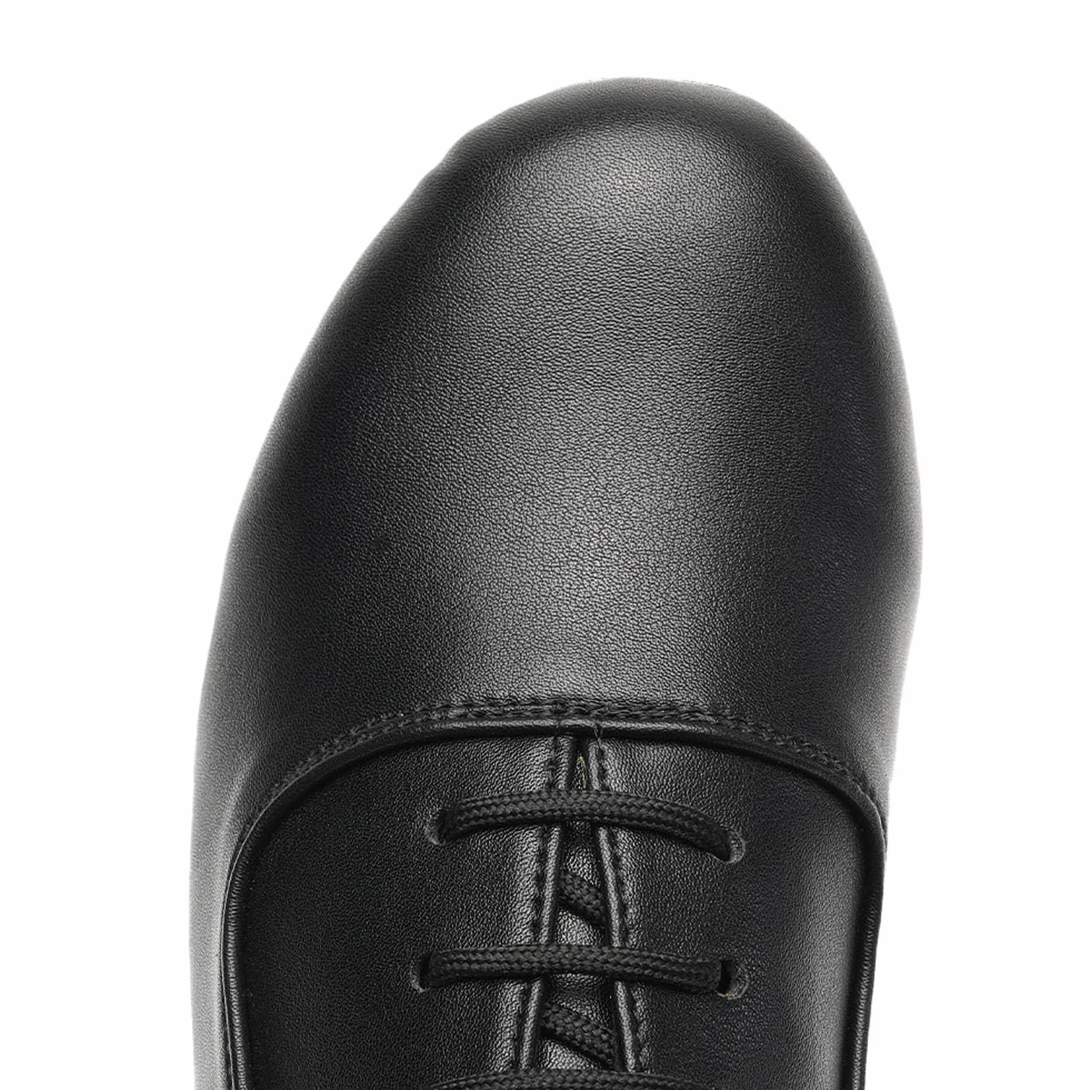 Chaussures de Danse Latine Homme Lacets Standard Salsa Entrainement