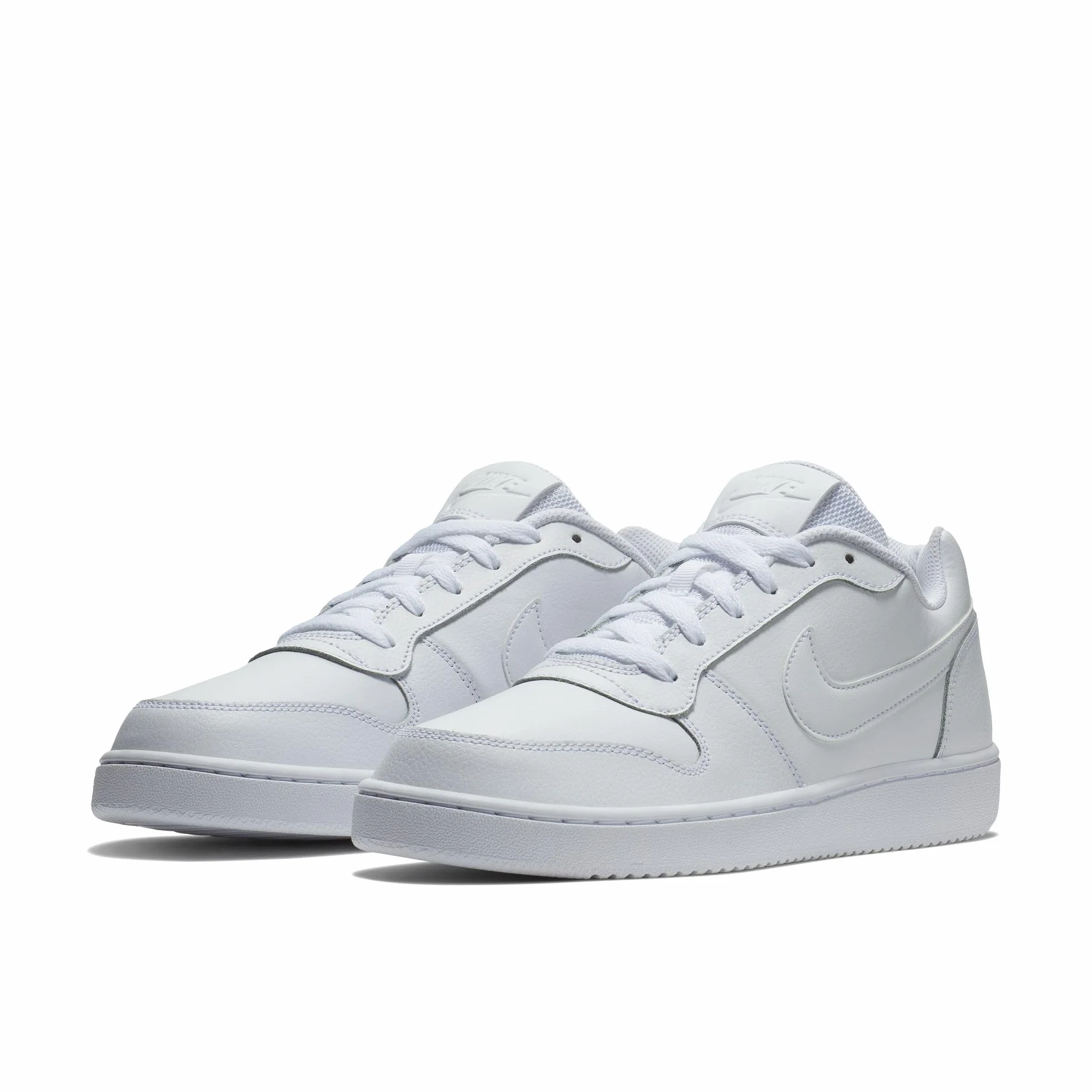 Nike Ebernon Low Chaussures de Fitness Homme