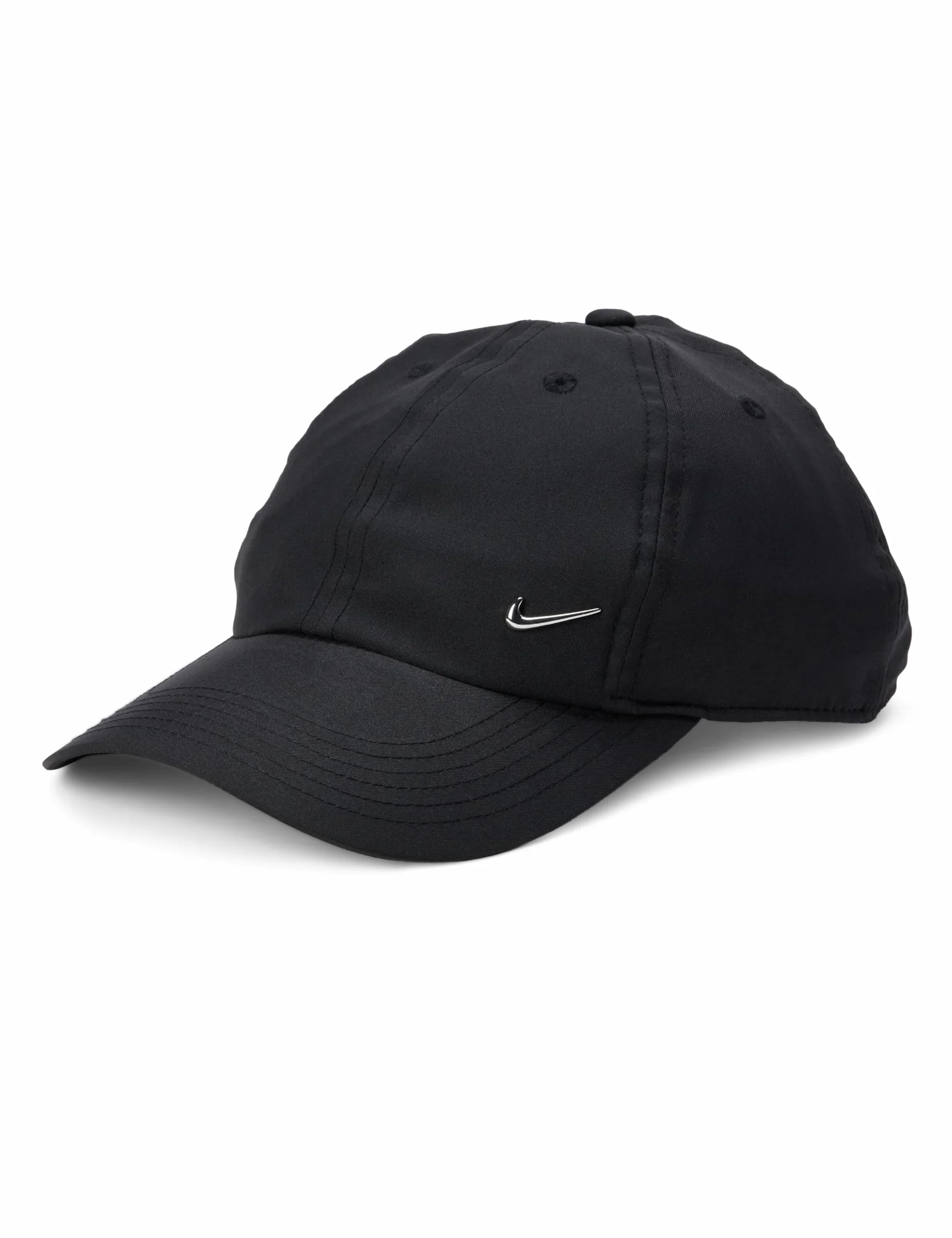 Nike Club Casquette de Baseball Enfant
