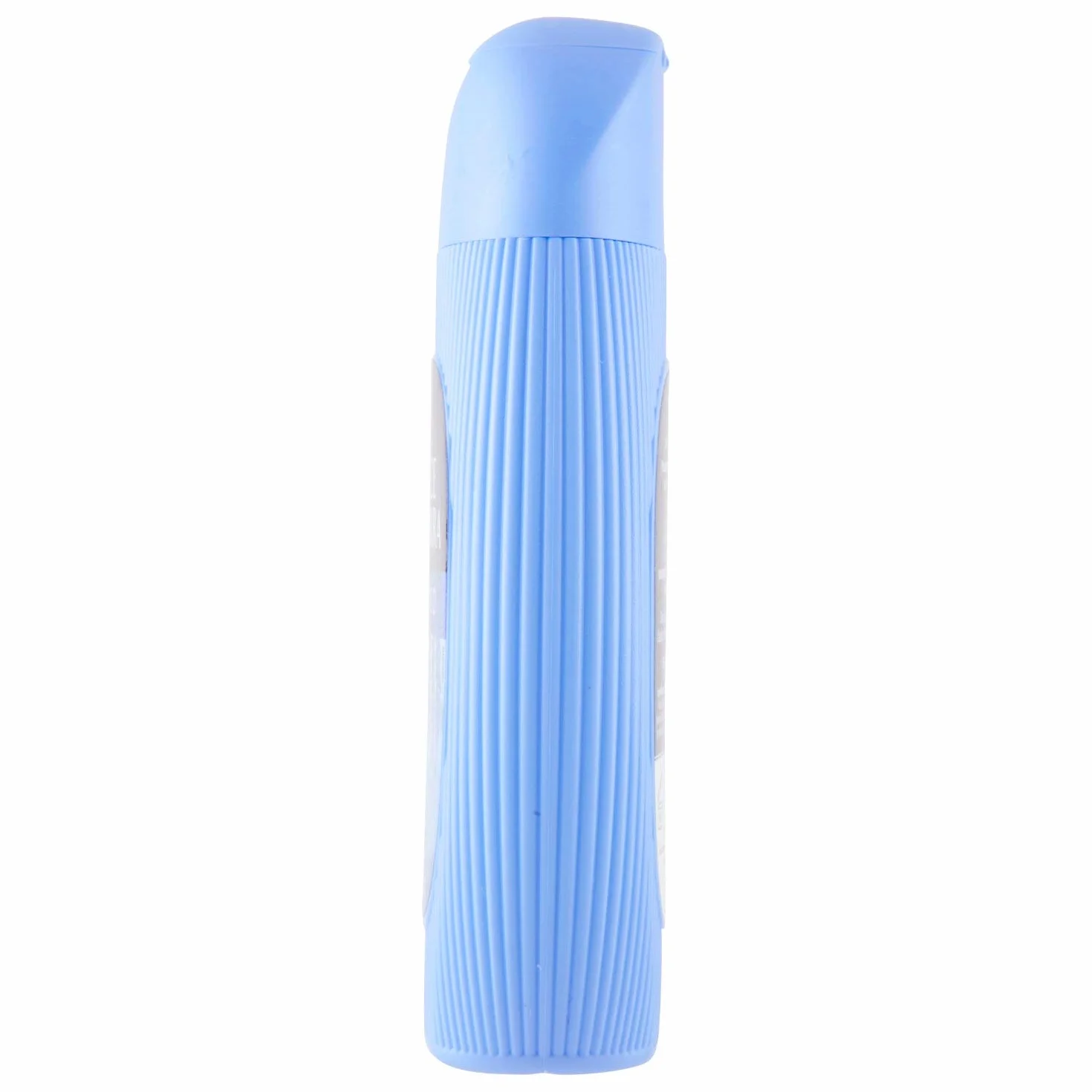 Felce Azzurra Gel douche