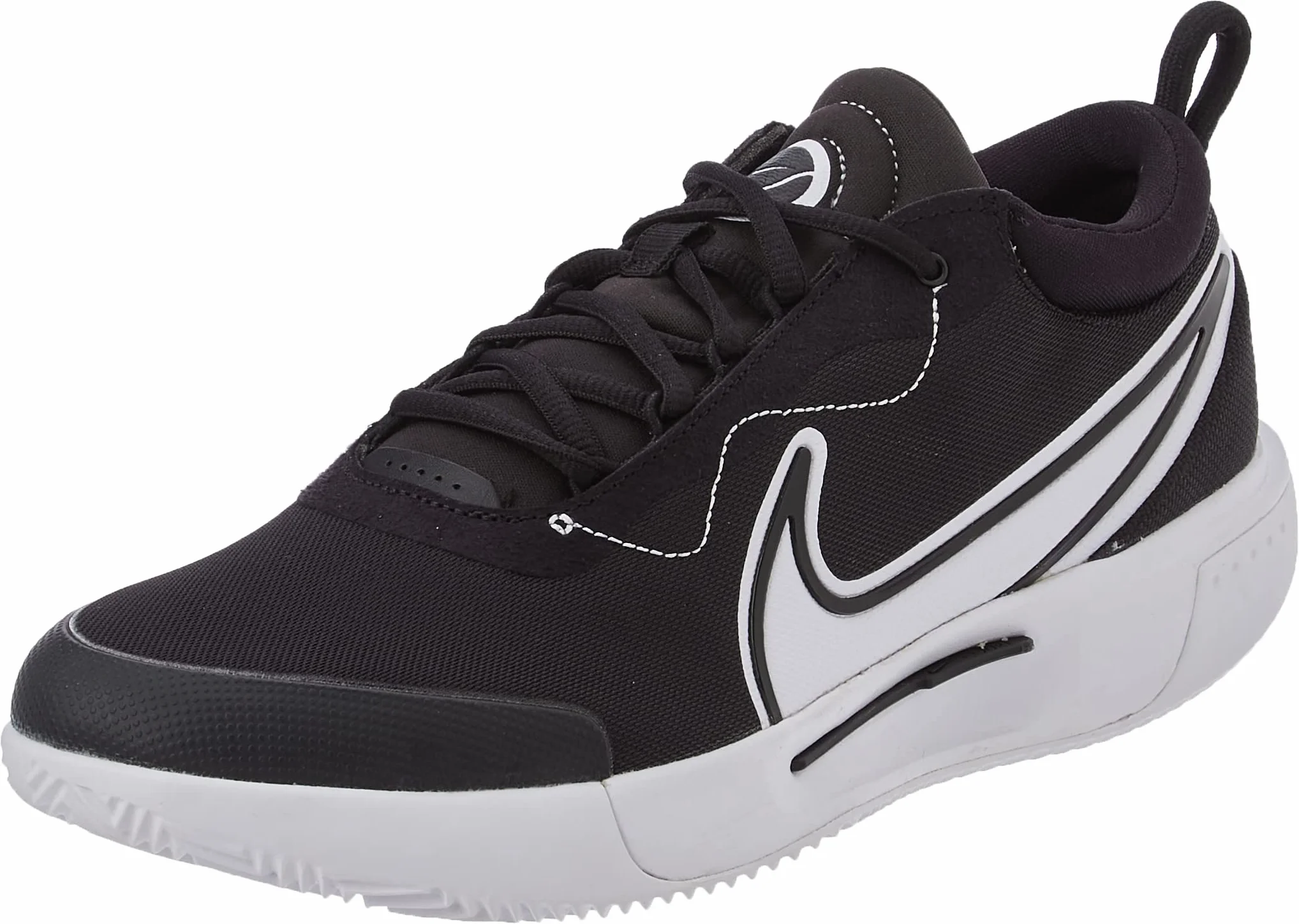 Nike Nikecourt Zoom Pro Sneaker Homme