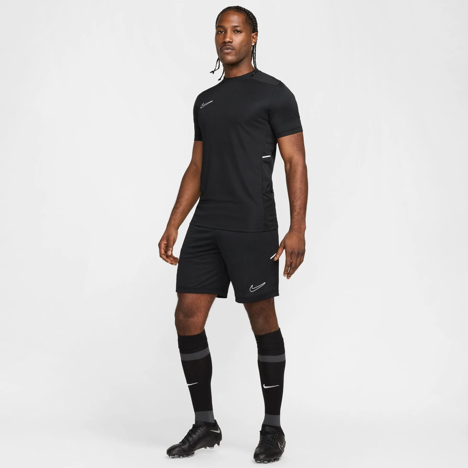 Nike Shorts Homme Sport M NK DF Acd25 K