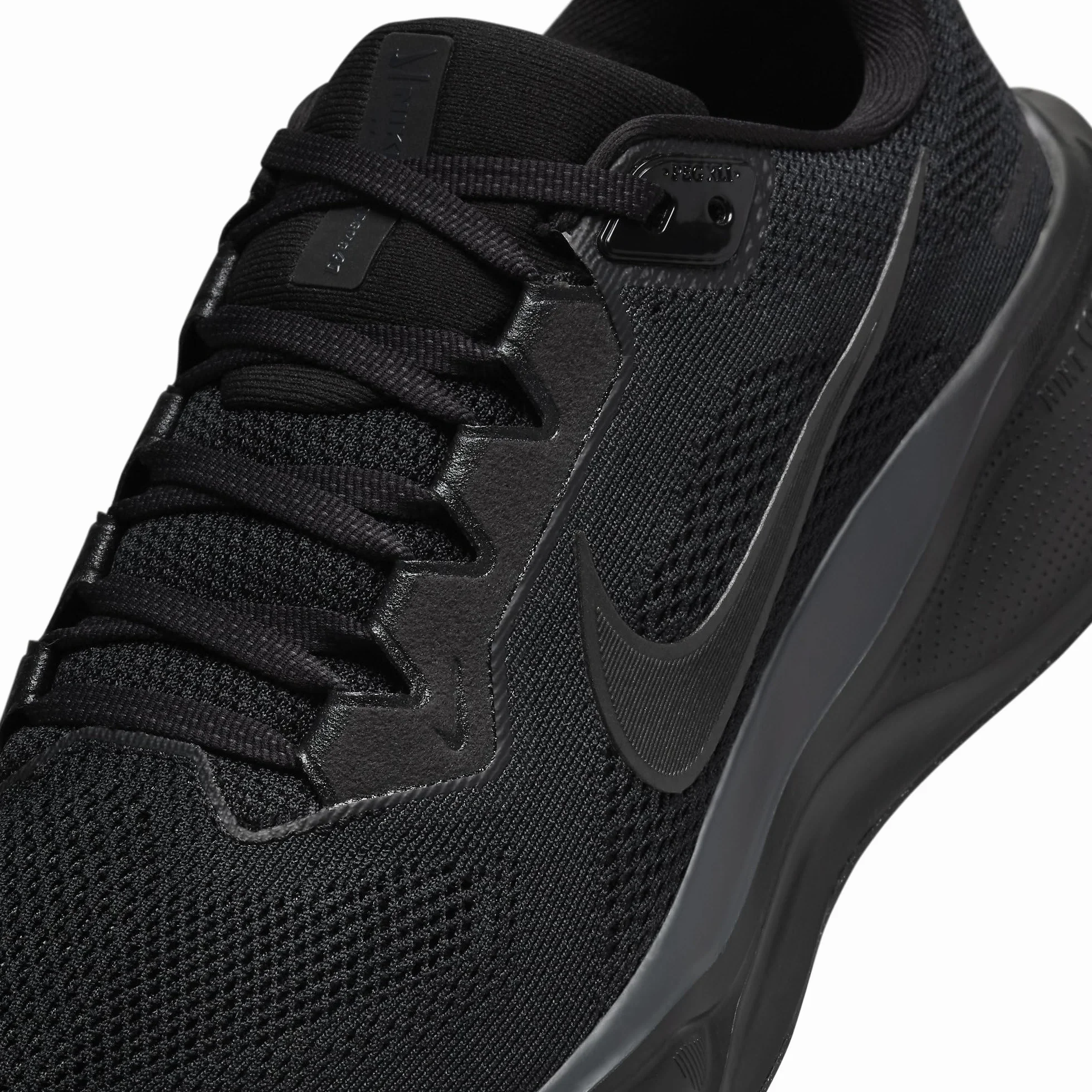 Nike Air Zoom Pegasus 41 Sneaker Homme